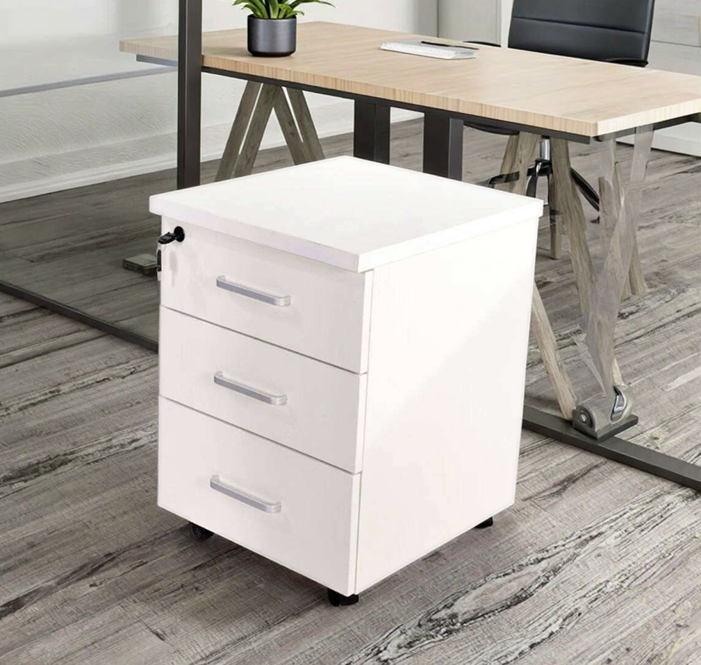 office cabinet, office cabinets, filing cabinet, storage cabinet, file cabinet, metal office cabinet, wooden office cabinet, steel office cabinet, laminate office cabinet, MDF office cabinet, glass office cabinet, modern office cabinet, contemporary office cabinet, executive office cabinet, high-end office cabinet, premium office cabinet, budget office cabinet, affordable office cabinet, office storage cabinet, document cabinet, file storage cabinet, drawer cabinet, office furniture cabinet, cabinet for office, office cabinet with drawers, office cabinet with shelves, office cabinet with doors, locking office cabinet, secure office cabinet, key lock cabinet, combination lock cabinet, digital lock cabinet, office cabinet with wheels, mobile office cabinet, rolling cabinet, swivel office cabinet, compact office cabinet, small office cabinet, medium office cabinet, large office cabinet, tall office cabinet, low office cabinet, short office cabinet, filing storage cabinet, lateral file cabinet, vertical file cabinet, two-drawer file cabinet, three-drawer file cabinet, four-drawer file cabinet, five-drawer file cabinet, modular office cabinet, customizable office cabinet, bespoke office cabinet, made-to-order office cabinet, personalized office cabinet, contemporary filing cabinet, modern filing cabinet, executive filing cabinet, home office cabinet, corporate office cabinet, commercial office cabinet, office storage solution, office furniture solution, cabinet for home office, cabinet for workplace, cabinet for corporate office, cabinet for commercial office, cabinet for executive office, cabinet for manager office, office drawer cabinet, office shelf cabinet, office cupboard, office locker cabinet, storage locker cabinet, metal storage cabinet, steel storage cabinet, wooden storage cabinet, laminate storage cabinet, glass storage cabinet, MDF storage cabinet, office storage unit, document storage cabinet, archive cabinet, archival file cabinet, office archive cabinet, cabinet with sliding doors, cabinet with hinged doors, cabinet with glass doors, cabinet with wooden doors, cabinet with metal doors, cabinet with lockable doors, office filing system, office filing solution, office organization cabinet, office workstation cabinet, office desk cabinet, workstation storage cabinet, office supply cabinet, office stationery cabinet, office files cabinet, office documents cabinet, professional office cabinet, business office cabinet, corporate storage cabinet, office organization solution, office furniture storage, office furniture organizer, office cabinet with partitions, office cabinet with dividers, multi-functional office cabinet, versatile office cabinet, adjustable office cabinet, office cabinet with removable shelves, office cabinet with pull-out drawers, office cabinet with soft-close drawers, office cabinet with magnetic lock, office cabinet with key lock, office cabinet with digital lock, office cabinet with electronic lock, office cabinet with combination lock, office cabinet with master key, office cabinet with security feature, office cabinet for confidential files, office cabinet for sensitive documents, office cabinet for HR files, office cabinet for finance files, office cabinet for legal documents, office cabinet for project files, office cabinet for employee records, office cabinet for contracts, office cabinet for invoices, office cabinet for receipts, office cabinet for reports, office cabinet for manuals, office cabinet for stationery, office cabinet for supplies, office cabinet for equipment, office cabinet for tools, office cabinet for accessories, office cabinet for electronics, office cabinet for IT equipment, office cabinet for office gadgets, office cabinet for personal items, office cabinet for lockers, office cabinet with drawers and shelves, office cabinet with shelves and doors, office cabinet with