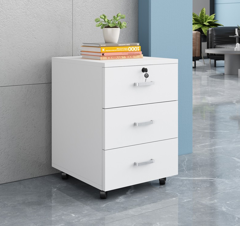 office cabinet, office cabinets, filing cabinet, storage cabinet, file cabinet, metal office cabinet, wooden office cabinet, steel office cabinet, laminate office cabinet, MDF office cabinet, glass office cabinet, modern office cabinet, contemporary office cabinet, executive office cabinet, high-end office cabinet, premium office cabinet, budget office cabinet, affordable office cabinet, office storage cabinet, document cabinet, file storage cabinet, drawer cabinet, office furniture cabinet, cabinet for office, office cabinet with drawers, office cabinet with shelves, office cabinet with doors, locking office cabinet, secure office cabinet, key lock cabinet, combination lock cabinet, digital lock cabinet, office cabinet with wheels, mobile office cabinet, rolling cabinet, swivel office cabinet, compact office cabinet, small office cabinet, medium office cabinet, large office cabinet, tall office cabinet, low office cabinet, short office cabinet, filing storage cabinet, lateral file cabinet, vertical file cabinet, two-drawer file cabinet, three-drawer file cabinet, four-drawer file cabinet, five-drawer file cabinet, modular office cabinet, customizable office cabinet, bespoke office cabinet, made-to-order office cabinet, personalized office cabinet, contemporary filing cabinet, modern filing cabinet, executive filing cabinet, home office cabinet, corporate office cabinet, commercial office cabinet, office storage solution, office furniture solution, cabinet for home office, cabinet for workplace, cabinet for corporate office, cabinet for commercial office, cabinet for executive office, cabinet for manager office, office drawer cabinet, office shelf cabinet, office cupboard, office locker cabinet, storage locker cabinet, metal storage cabinet, steel storage cabinet, wooden storage cabinet, laminate storage cabinet, glass storage cabinet, MDF storage cabinet, office storage unit, document storage cabinet, archive cabinet, archival file cabinet, office archive cabinet, cabinet with sliding doors, cabinet with hinged doors, cabinet with glass doors, cabinet with wooden doors, cabinet with metal doors, cabinet with lockable doors, office filing system, office filing solution, office organization cabinet, office workstation cabinet, office desk cabinet, workstation storage cabinet, office supply cabinet, office stationery cabinet, office files cabinet, office documents cabinet, professional office cabinet, business office cabinet, corporate storage cabinet, office organization solution, office furniture storage, office furniture organizer, office cabinet with partitions, office cabinet with dividers, multi-functional office cabinet, versatile office cabinet, adjustable office cabinet, office cabinet with removable shelves, office cabinet with pull-out drawers, office cabinet with soft-close drawers, office cabinet with magnetic lock, office cabinet with key lock, office cabinet with digital lock, office cabinet with electronic lock, office cabinet with combination lock, office cabinet with master key, office cabinet with security feature, office cabinet for confidential files, office cabinet for sensitive documents, office cabinet for HR files, office cabinet for finance files, office cabinet for legal documents, office cabinet for project files, office cabinet for employee records, office cabinet for contracts, office cabinet for invoices, office cabinet for receipts, office cabinet for reports, office cabinet for manuals, office cabinet for stationery, office cabinet for supplies, office cabinet for equipment, office cabinet for tools, office cabinet for accessories, office cabinet for electronics, office cabinet for IT equipment, office cabinet for office gadgets, office cabinet for personal items, office cabinet for lockers, office cabinet with drawers and shelves, office cabinet with shelves and doors, office cabinet with