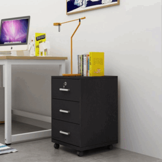 office cabinet, office cabinets, filing cabinet, storage cabinet, file cabinet, metal office cabinet, wooden office cabinet, steel office cabinet, laminate office cabinet, MDF office cabinet, glass office cabinet, modern office cabinet, contemporary office cabinet, executive office cabinet, high-end office cabinet, premium office cabinet, budget office cabinet, affordable office cabinet, office storage cabinet, document cabinet, file storage cabinet, drawer cabinet, office furniture cabinet, cabinet for office, office cabinet with drawers, office cabinet with shelves, office cabinet with doors, locking office cabinet, secure office cabinet, key lock cabinet, combination lock cabinet, digital lock cabinet, office cabinet with wheels, mobile office cabinet, rolling cabinet, swivel office cabinet, compact office cabinet, small office cabinet, medium office cabinet, large office cabinet, tall office cabinet, low office cabinet, short office cabinet, filing storage cabinet, lateral file cabinet, vertical file cabinet, two-drawer file cabinet, three-drawer file cabinet, four-drawer file cabinet, five-drawer file cabinet, modular office cabinet, customizable office cabinet, bespoke office cabinet, made-to-order office cabinet, personalized office cabinet, contemporary filing cabinet, modern filing cabinet, executive filing cabinet, home office cabinet, corporate office cabinet, commercial office cabinet, office storage solution, office furniture solution, cabinet for home office, cabinet for workplace, cabinet for corporate office, cabinet for commercial office, cabinet for executive office, cabinet for manager office, office drawer cabinet, office shelf cabinet, office cupboard, office locker cabinet, storage locker cabinet, metal storage cabinet, steel storage cabinet, wooden storage cabinet, laminate storage cabinet, glass storage cabinet, MDF storage cabinet, office storage unit, document storage cabinet, archive cabinet, archival file cabinet, office archive cabinet, cabinet with sliding doors, cabinet with hinged doors, cabinet with glass doors, cabinet with wooden doors, cabinet with metal doors, cabinet with lockable doors, office filing system, office filing solution, office organization cabinet, office workstation cabinet, office desk cabinet, workstation storage cabinet, office supply cabinet, office stationery cabinet, office files cabinet, office documents cabinet, professional office cabinet, business office cabinet, corporate storage cabinet, office organization solution, office furniture storage, office furniture organizer, office cabinet with partitions, office cabinet with dividers, multi-functional office cabinet, versatile office cabinet, adjustable office cabinet, office cabinet with removable shelves, office cabinet with pull-out drawers, office cabinet with soft-close drawers, office cabinet with magnetic lock, office cabinet with key lock, office cabinet with digital lock, office cabinet with electronic lock, office cabinet with combination lock, office cabinet with master key, office cabinet with security feature, office cabinet for confidential files, office cabinet for sensitive documents, office cabinet for HR files, office cabinet for finance files, office cabinet for legal documents, office cabinet for project files, office cabinet for employee records, office cabinet for contracts, office cabinet for invoices, office cabinet for receipts, office cabinet for reports, office cabinet for manuals, office cabinet for stationery, office cabinet for supplies, office cabinet for equipment, office cabinet for tools, office cabinet for accessories, office cabinet for electronics, office cabinet for IT equipment, office cabinet for office gadgets, office cabinet for personal items, office cabinet for lockers, office cabinet with drawers and shelves, office cabinet with shelves and doors, office cabinet with