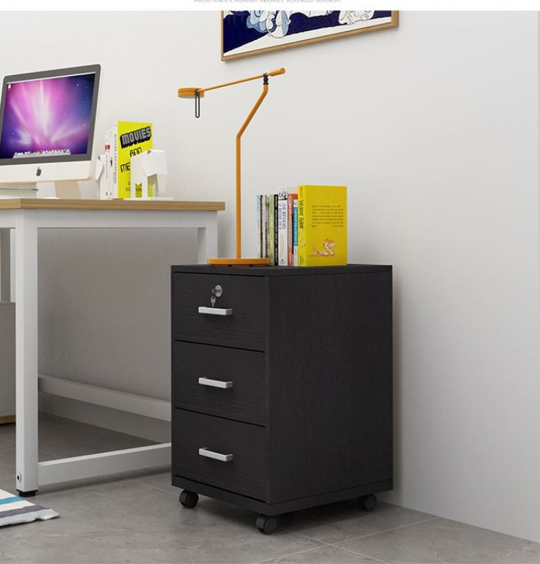 office cabinet, office cabinets, filing cabinet, storage cabinet, file cabinet, metal office cabinet, wooden office cabinet, steel office cabinet, laminate office cabinet, MDF office cabinet, glass office cabinet, modern office cabinet, contemporary office cabinet, executive office cabinet, high-end office cabinet, premium office cabinet, budget office cabinet, affordable office cabinet, office storage cabinet, document cabinet, file storage cabinet, drawer cabinet, office furniture cabinet, cabinet for office, office cabinet with drawers, office cabinet with shelves, office cabinet with doors, locking office cabinet, secure office cabinet, key lock cabinet, combination lock cabinet, digital lock cabinet, office cabinet with wheels, mobile office cabinet, rolling cabinet, swivel office cabinet, compact office cabinet, small office cabinet, medium office cabinet, large office cabinet, tall office cabinet, low office cabinet, short office cabinet, filing storage cabinet, lateral file cabinet, vertical file cabinet, two-drawer file cabinet, three-drawer file cabinet, four-drawer file cabinet, five-drawer file cabinet, modular office cabinet, customizable office cabinet, bespoke office cabinet, made-to-order office cabinet, personalized office cabinet, contemporary filing cabinet, modern filing cabinet, executive filing cabinet, home office cabinet, corporate office cabinet, commercial office cabinet, office storage solution, office furniture solution, cabinet for home office, cabinet for workplace, cabinet for corporate office, cabinet for commercial office, cabinet for executive office, cabinet for manager office, office drawer cabinet, office shelf cabinet, office cupboard, office locker cabinet, storage locker cabinet, metal storage cabinet, steel storage cabinet, wooden storage cabinet, laminate storage cabinet, glass storage cabinet, MDF storage cabinet, office storage unit, document storage cabinet, archive cabinet, archival file cabinet, office archive cabinet, cabinet with sliding doors, cabinet with hinged doors, cabinet with glass doors, cabinet with wooden doors, cabinet with metal doors, cabinet with lockable doors, office filing system, office filing solution, office organization cabinet, office workstation cabinet, office desk cabinet, workstation storage cabinet, office supply cabinet, office stationery cabinet, office files cabinet, office documents cabinet, professional office cabinet, business office cabinet, corporate storage cabinet, office organization solution, office furniture storage, office furniture organizer, office cabinet with partitions, office cabinet with dividers, multi-functional office cabinet, versatile office cabinet, adjustable office cabinet, office cabinet with removable shelves, office cabinet with pull-out drawers, office cabinet with soft-close drawers, office cabinet with magnetic lock, office cabinet with key lock, office cabinet with digital lock, office cabinet with electronic lock, office cabinet with combination lock, office cabinet with master key, office cabinet with security feature, office cabinet for confidential files, office cabinet for sensitive documents, office cabinet for HR files, office cabinet for finance files, office cabinet for legal documents, office cabinet for project files, office cabinet for employee records, office cabinet for contracts, office cabinet for invoices, office cabinet for receipts, office cabinet for reports, office cabinet for manuals, office cabinet for stationery, office cabinet for supplies, office cabinet for equipment, office cabinet for tools, office cabinet for accessories, office cabinet for electronics, office cabinet for IT equipment, office cabinet for office gadgets, office cabinet for personal items, office cabinet for lockers, office cabinet with drawers and shelves, office cabinet with shelves and doors, office cabinet with