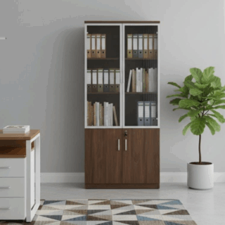 office cabinet, filing cabinet, storage cabinet, office storage cabinet, wooden office cabinet, metal office cabinet, steel office cabinet, aluminum office cabinet, glass office cabinet, laminated office cabinet, modern office cabinet, contemporary office cabinet, luxury office cabinet, premium office cabinet, high quality office cabinet, compact office cabinet, large office cabinet, small office cabinet, medium office cabinet, tall office cabinet, short office cabinet, narrow office cabinet, wide office cabinet, low cabinet, high cabinet, wall cabinet, wall mounted cabinet, free standing cabinet, floor cabinet, corner cabinet, modular office cabinet, multipurpose office cabinet, multifunction office cabinet, executive office cabinet, manager office cabinet, professional office cabinet, home office cabinet, corporate office cabinet, commercial office cabinet, durable office cabinet, sturdy office cabinet, heavy duty office cabinet, scratch resistant office cabinet, stain resistant office cabinet, water resistant office cabinet, spill resistant office cabinet, heat resistant office cabinet, easy clean office cabinet, low maintenance office cabinet, child safe office cabinet, pet friendly office cabinet, eco friendly office cabinet, sustainable office cabinet, recycled material office cabinet, FSC certified office cabinet, toxin free office cabinet, handcrafted office cabinet, artisan office cabinet, handmade office cabinet, bespoke office cabinet, custom office cabinet, personalized office cabinet, signature office cabinet, designer office cabinet, stylish office cabinet, chic office cabinet, sleek office cabinet, minimalist office cabinet, modern design office cabinet, contemporary design office cabinet, luxury design office cabinet, high end office cabinet, refined office cabinet, polished office cabinet, decorative office cabinet, aesthetic office cabinet, multifunctional office cabinet, multipurpose office cabinet, storage solution office cabinet, document storage cabinet, file storage cabinet, locker cabinet, security cabinet, lockable office cabinet, key lock office cabinet, combination lock office cabinet, digital lock office cabinet, fireproof office cabinet, waterproof office cabinet, anti theft office cabinet, confidential storage cabinet, office organizer cabinet, workstation cabinet, desk cabinet, under desk cabinet, pedestal cabinet, two drawer cabinet, three drawer cabinet, four drawer cabinet, five drawer cabinet, filing drawers cabinet, hanging file cabinet, vertical file cabinet, lateral file cabinet, mobile cabinet, rolling office cabinet, caster office cabinet, swivel cabinet, compact storage cabinet, slim office cabinet, wide storage cabinet, extra wide cabinet, high capacity cabinet, low capacity cabinet, deep