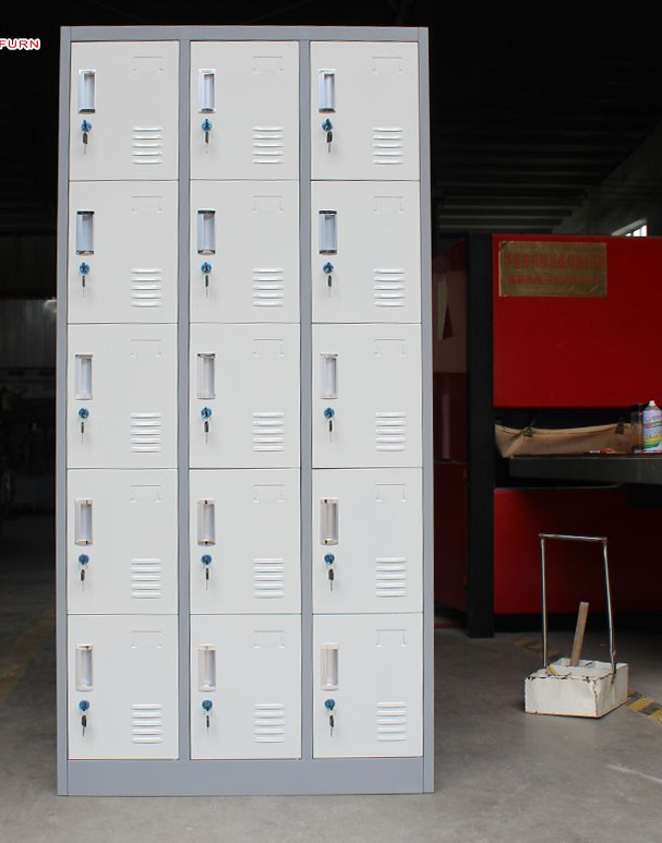 office cabinet, office storage cabinet, metal office cabinet, wooden office cabinet, steel office cabinet, filing cabinet, office file cabinet, lockable office cabinet, office drawer cabinet, office cupboard, office storage cupboard, commercial office cabinet, modern office cabinet, executive office cabinet, office organizer cabinet, office supply cabinet, tall office cabinet, small office cabinet, narrow office cabinet, wide office cabinet, office storage solution, office storage furniture, office furniture cabinet, home office cabinet, office document cabinet, office paperwork cabinet, office archive cabinet, office shelving cabinet, office cabinet with lock, office cabinet with shelves, office cabinet with drawers, office cabinet with doors, two-door office cabinet, three-drawer office cabinet, multi-drawer office cabinet, office cabinet for files, office cabinet for documents, locking file cabinet, secure office cabinet, fireproof office cabinet, heavy-duty office cabinet, industrial office cabinet, durable office cabinet, premium office cabinet, space-saving office cabinet, compact office cabinet, contemporary office cabinet, professional office cabinet, ergonomic office storage, office storage drawers, office storage shelves, office metal cupboard, metal filing cabinet, steel storage cupboard, office lateral filing cabinet, vertical filing cabinet, rolling office cabinet, office cabinet on wheels, portable office cabinet, mobile file cabinet, office cabinet organizer, filing storage cabinet, office supply storage, office equipment storage, office cabinet for supplies, office stationery cabinet, office paperwork organizer, office archive storage, office shelving unit, cabinet for home office, cabinet for workstation, cabinet for corporate office, cabinet for study room, business storage cabinet, administrative cabinet, office management cabinet, executive storage unit, workstation storage cabinet, office desk cabinet, desk side cabinet, under-desk cabinet, pedestal file cabinet, office pedestal cabinet, pedestal drawers, office credenza cabinet, office bookshelf cabinet, storage locker cabinet, office locker, multi-purpose storage cabinet, general-purpose cabinet, professional storage cabinet, office organizer furniture, office storage locker, secure storage cupboard, office safety cabinet, office records cabinet, high-capacity office cabinet, large office storage, deep storage cabinet, heavy-load cabinet, reinforced office cabinet, quality office cabinet, premium steel cabinet, laminated wood cabinet, veneer office cabinet, matte office cabinet, gloss office cabinet, scratch-resistant