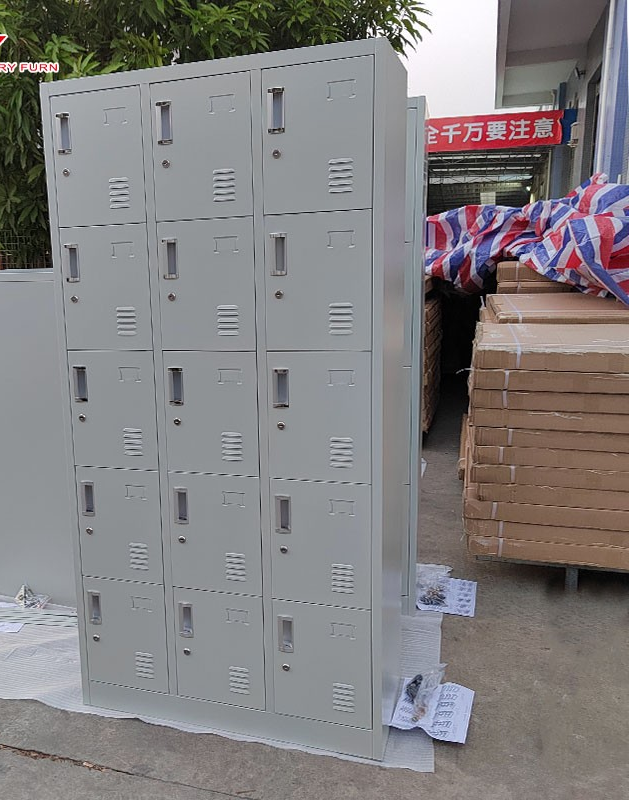 office cabinet, office storage cabinet, metal office cabinet, wooden office cabinet, steel office cabinet, filing cabinet, office file cabinet, lockable office cabinet, office drawer cabinet, office cupboard, office storage cupboard, commercial office cabinet, modern office cabinet, executive office cabinet, office organizer cabinet, office supply cabinet, tall office cabinet, small office cabinet, narrow office cabinet, wide office cabinet, office storage solution, office storage furniture, office furniture cabinet, home office cabinet, office document cabinet, office paperwork cabinet, office archive cabinet, office shelving cabinet, office cabinet with lock, office cabinet with shelves, office cabinet with drawers, office cabinet with doors, two-door office cabinet, three-drawer office cabinet, multi-drawer office cabinet, office cabinet for files, office cabinet for documents, locking file cabinet, secure office cabinet, fireproof office cabinet, heavy-duty office cabinet, industrial office cabinet, durable office cabinet, premium office cabinet, space-saving office cabinet, compact office cabinet, contemporary office cabinet, professional office cabinet, ergonomic office storage, office storage drawers, office storage shelves, office metal cupboard, metal filing cabinet, steel storage cupboard, office lateral filing cabinet, vertical filing cabinet, rolling office cabinet, office cabinet on wheels, portable office cabinet, mobile file cabinet, office cabinet organizer, filing storage cabinet, office supply storage, office equipment storage, office cabinet for supplies, office stationery cabinet, office paperwork organizer, office archive storage, office shelving unit, cabinet for home office, cabinet for workstation, cabinet for corporate office, cabinet for study room, business storage cabinet, administrative cabinet, office management cabinet, executive storage unit, workstation storage cabinet, office desk cabinet, desk side cabinet, under-desk cabinet, pedestal file cabinet, office pedestal cabinet, pedestal drawers, office credenza cabinet, office bookshelf cabinet, storage locker cabinet, office locker, multi-purpose storage cabinet, general-purpose cabinet, professional storage cabinet, office organizer furniture, office storage locker, secure storage cupboard, office safety cabinet, office records cabinet, high-capacity office cabinet, large office storage, deep storage cabinet, heavy-load cabinet, reinforced office cabinet, quality office cabinet, premium steel cabinet, laminated wood cabinet, veneer office cabinet, matte office cabinet, gloss office cabinet, scratch-resistant