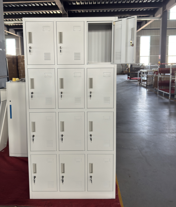 office cabinet, office storage cabinet, metal office cabinet, wooden office cabinet, steel office cabinet, filing cabinet, office file cabinet, lockable office cabinet, office drawer cabinet, office cupboard, office storage cupboard, commercial office cabinet, modern office cabinet, executive office cabinet, office organizer cabinet, office supply cabinet, tall office cabinet, small office cabinet, narrow office cabinet, wide office cabinet, office storage solution, office storage furniture, office furniture cabinet, home office cabinet, office document cabinet, office paperwork cabinet, office archive cabinet, office shelving cabinet, office cabinet with lock, office cabinet with shelves, office cabinet with drawers, office cabinet with doors, two-door office cabinet, three-drawer office cabinet, multi-drawer office cabinet, office cabinet for files, office cabinet for documents, locking file cabinet, secure office cabinet, fireproof office cabinet, heavy-duty office cabinet, industrial office cabinet, durable office cabinet, premium office cabinet, space-saving office cabinet, compact office cabinet, contemporary office cabinet, professional office cabinet, ergonomic office storage, office storage drawers, office storage shelves, office metal cupboard, metal filing cabinet, steel storage cupboard, office lateral filing cabinet, vertical filing cabinet, rolling office cabinet, office cabinet on wheels, portable office cabinet, mobile file cabinet, office cabinet organizer, filing storage cabinet, office supply storage, office equipment storage, office cabinet for supplies, office stationery cabinet, office paperwork organizer, office archive storage, office shelving unit, cabinet for home office, cabinet for workstation, cabinet for corporate office, cabinet for study room, business storage cabinet, administrative cabinet, office management cabinet, executive storage unit, workstation storage cabinet, office desk cabinet, desk side cabinet, under-desk cabinet, pedestal file cabinet, office pedestal cabinet, pedestal drawers, office credenza cabinet, office bookshelf cabinet, storage locker cabinet, office locker, multi-purpose storage cabinet, general-purpose cabinet, professional storage cabinet, office organizer furniture, office storage locker, secure storage cupboard, office safety cabinet, office records cabinet, high-capacity office cabinet, large office storage, deep storage cabinet, heavy-load cabinet, reinforced office cabinet, quality office cabinet, premium steel cabinet, laminated wood cabinet, veneer office cabinet, matte office cabinet, gloss office cabinet, scratch-resistant