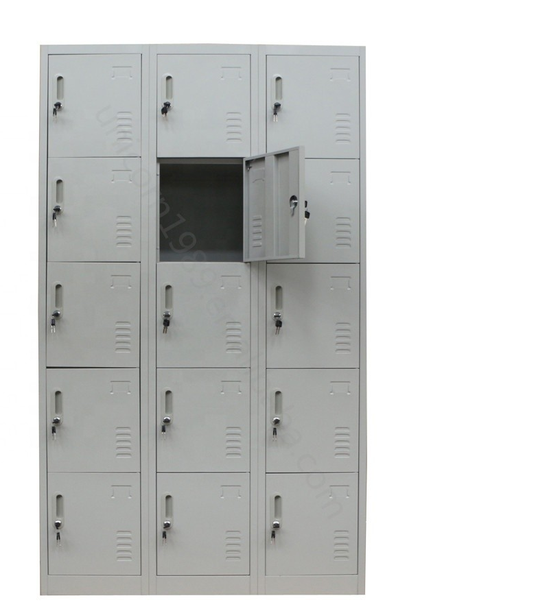 office cabinet, office storage cabinet, metal office cabinet, wooden office cabinet, steel office cabinet, filing cabinet, office file cabinet, lockable office cabinet, office drawer cabinet, office cupboard, office storage cupboard, commercial office cabinet, modern office cabinet, executive office cabinet, office organizer cabinet, office supply cabinet, tall office cabinet, small office cabinet, narrow office cabinet, wide office cabinet, office storage solution, office storage furniture, office furniture cabinet, home office cabinet, office document cabinet, office paperwork cabinet, office archive cabinet, office shelving cabinet, office cabinet with lock, office cabinet with shelves, office cabinet with drawers, office cabinet with doors, two-door office cabinet, three-drawer office cabinet, multi-drawer office cabinet, office cabinet for files, office cabinet for documents, locking file cabinet, secure office cabinet, fireproof office cabinet, heavy-duty office cabinet, industrial office cabinet, durable office cabinet, premium office cabinet, space-saving office cabinet, compact office cabinet, contemporary office cabinet, professional office cabinet, ergonomic office storage, office storage drawers, office storage shelves, office metal cupboard, metal filing cabinet, steel storage cupboard, office lateral filing cabinet, vertical filing cabinet, rolling office cabinet, office cabinet on wheels, portable office cabinet, mobile file cabinet, office cabinet organizer, filing storage cabinet, office supply storage, office equipment storage, office cabinet for supplies, office stationery cabinet, office paperwork organizer, office archive storage, office shelving unit, cabinet for home office, cabinet for workstation, cabinet for corporate office, cabinet for study room, business storage cabinet, administrative cabinet, office management cabinet, executive storage unit, workstation storage cabinet, office desk cabinet, desk side cabinet, under-desk cabinet, pedestal file cabinet, office pedestal cabinet, pedestal drawers, office credenza cabinet, office bookshelf cabinet, storage locker cabinet, office locker, multi-purpose storage cabinet, general-purpose cabinet, professional storage cabinet, office organizer furniture, office storage locker, secure storage cupboard, office safety cabinet, office records cabinet, high-capacity office cabinet, large office storage, deep storage cabinet, heavy-load cabinet, reinforced office cabinet, quality office cabinet, premium steel cabinet, laminated wood cabinet, veneer office cabinet, matte office cabinet, gloss office cabinet, scratch-resistant