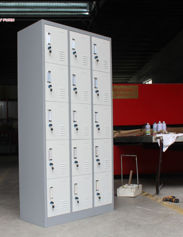 office cabinet, office storage cabinet, metal office cabinet, wooden office cabinet, steel office cabinet, filing cabinet, office file cabinet, lockable office cabinet, office drawer cabinet, office cupboard, office storage cupboard, commercial office cabinet, modern office cabinet, executive office cabinet, office organizer cabinet, office supply cabinet, tall office cabinet, small office cabinet, narrow office cabinet, wide office cabinet, office storage solution, office storage furniture, office furniture cabinet, home office cabinet, office document cabinet, office paperwork cabinet, office archive cabinet, office shelving cabinet, office cabinet with lock, office cabinet with shelves, office cabinet with drawers, office cabinet with doors, two-door office cabinet, three-drawer office cabinet, multi-drawer office cabinet, office cabinet for files, office cabinet for documents, locking file cabinet, secure office cabinet, fireproof office cabinet, heavy-duty office cabinet, industrial office cabinet, durable office cabinet, premium office cabinet, space-saving office cabinet, compact office cabinet, contemporary office cabinet, professional office cabinet, ergonomic office storage, office storage drawers, office storage shelves, office metal cupboard, metal filing cabinet, steel storage cupboard, office lateral filing cabinet, vertical filing cabinet, rolling office cabinet, office cabinet on wheels, portable office cabinet, mobile file cabinet, office cabinet organizer, filing storage cabinet, office supply storage, office equipment storage, office cabinet for supplies, office stationery cabinet, office paperwork organizer, office archive storage, office shelving unit, cabinet for home office, cabinet for workstation, cabinet for corporate office, cabinet for study room, business storage cabinet, administrative cabinet, office management cabinet, executive storage unit, workstation storage cabinet, office desk cabinet, desk side cabinet, under-desk cabinet, pedestal file cabinet, office pedestal cabinet, pedestal drawers, office credenza cabinet, office bookshelf cabinet, storage locker cabinet, office locker, multi-purpose storage cabinet, general-purpose cabinet, professional storage cabinet, office organizer furniture, office storage locker, secure storage cupboard, office safety cabinet, office records cabinet, high-capacity office cabinet, large office storage, deep storage cabinet, heavy-load cabinet, reinforced office cabinet, quality office cabinet, premium steel cabinet, laminated wood cabinet, veneer office cabinet, matte office cabinet, gloss office cabinet, scratch-resistant