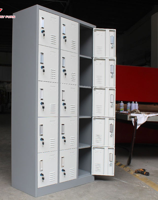 office cabinet, office storage cabinet, metal office cabinet, wooden office cabinet, steel office cabinet, filing cabinet, office file cabinet, lockable office cabinet, office drawer cabinet, office cupboard, office storage cupboard, commercial office cabinet, modern office cabinet, executive office cabinet, office organizer cabinet, office supply cabinet, tall office cabinet, small office cabinet, narrow office cabinet, wide office cabinet, office storage solution, office storage furniture, office furniture cabinet, home office cabinet, office document cabinet, office paperwork cabinet, office archive cabinet, office shelving cabinet, office cabinet with lock, office cabinet with shelves, office cabinet with drawers, office cabinet with doors, two-door office cabinet, three-drawer office cabinet, multi-drawer office cabinet, office cabinet for files, office cabinet for documents, locking file cabinet, secure office cabinet, fireproof office cabinet, heavy-duty office cabinet, industrial office cabinet, durable office cabinet, premium office cabinet, space-saving office cabinet, compact office cabinet, contemporary office cabinet, professional office cabinet, ergonomic office storage, office storage drawers, office storage shelves, office metal cupboard, metal filing cabinet, steel storage cupboard, office lateral filing cabinet, vertical filing cabinet, rolling office cabinet, office cabinet on wheels, portable office cabinet, mobile file cabinet, office cabinet organizer, filing storage cabinet, office supply storage, office equipment storage, office cabinet for supplies, office stationery cabinet, office paperwork organizer, office archive storage, office shelving unit, cabinet for home office, cabinet for workstation, cabinet for corporate office, cabinet for study room, business storage cabinet, administrative cabinet, office management cabinet, executive storage unit, workstation storage cabinet, office desk cabinet, desk side cabinet, under-desk cabinet, pedestal file cabinet, office pedestal cabinet, pedestal drawers, office credenza cabinet, office bookshelf cabinet, storage locker cabinet, office locker, multi-purpose storage cabinet, general-purpose cabinet, professional storage cabinet, office organizer furniture, office storage locker, secure storage cupboard, office safety cabinet, office records cabinet, high-capacity office cabinet, large office storage, deep storage cabinet, heavy-load cabinet, reinforced office cabinet, quality office cabinet, premium steel cabinet, laminated wood cabinet, veneer office cabinet, matte office cabinet, gloss office cabinet, scratch-resistant