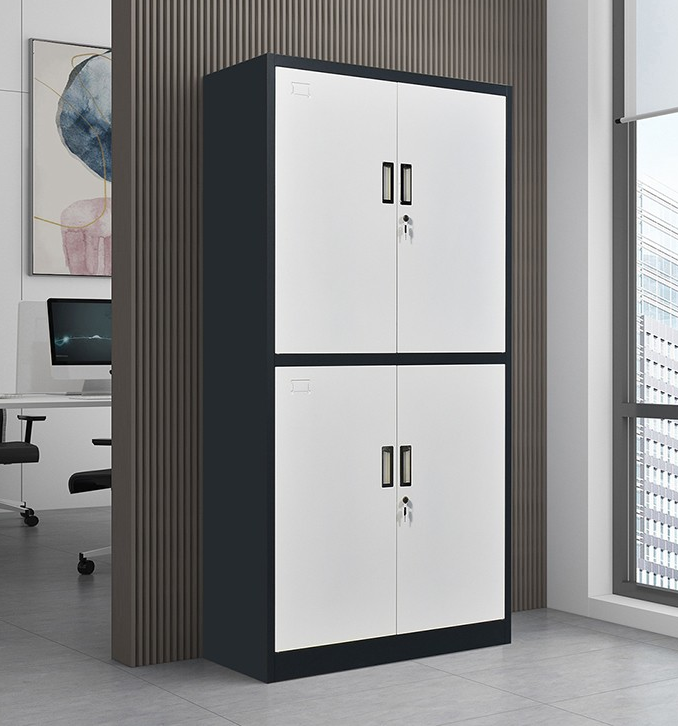 Office Cabinet 1000, modern office storage cabinet, premium filing cabinet, commercial-grade office cabinet, secure document storage, lockable office cabinet, durable steel construction, heavy-duty storage solution, spacious shelving system, adjustable interior shelves, anti-tilt safety design, smooth glide drawers, scratch-resistant coating, contemporary office furniture, space-saving storage unit, organizational office solution, ideal for corporate offices, perfect for home office organization, clutter-free workspace storage, versatile office cabinet, professional document management, large capacity storage cabinet, ergonomic height design, minimalist modern style, premium office furniture, long-lasting durability, reinforced cabinet frame, stable and wobble-free structure, elegant matte finish, easy-clean surface, secure locking mechanism, fire-resistant material options, optimized for paperwork and supplies, multipurpose office storage, compatible with office décor, sleek and functional design, premium craftsmanship, robust metal hinges, smooth door operation, quiet drawer system, essential office organization tool, ideal for files and binders, contemporary interior upgrade, modular office storage system, eco-friendly materials, tamper-resistant locks, durable hardware components, modern workspace enhancement, crafted for daily heavy use, professional-grade storage solution, stylish office upgrade, perfect for administrative environments, strong load-bearing capacity, clean and elegant lines, designed for efficiency and order, maximized internal storage volume, premium office organization furniture, smart space utilization, cabinet with adjustable configurations, elegant professional appearance, reliable long-term performance, built for secure document handling, versatile placement in office or home, seamless integration with existing furniture, enhances workspace productivity, essential storage for supplies and equipment