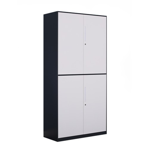 Office Cabinet 1000, modern office storage cabinet, premium filing cabinet, commercial-grade office cabinet, secure document storage, lockable office cabinet, durable steel construction, heavy-duty storage solution, spacious shelving system, adjustable interior shelves, anti-tilt safety design, smooth glide drawers, scratch-resistant coating, contemporary office furniture, space-saving storage unit, organizational office solution, ideal for corporate offices, perfect for home office organization, clutter-free workspace storage, versatile office cabinet, professional document management, large capacity storage cabinet, ergonomic height design, minimalist modern style, premium office furniture, long-lasting durability, reinforced cabinet frame, stable and wobble-free structure, elegant matte finish, easy-clean surface, secure locking mechanism, fire-resistant material options, optimized for paperwork and supplies, multipurpose office storage, compatible with office décor, sleek and functional design, premium craftsmanship, robust metal hinges, smooth door operation, quiet drawer system, essential office organization tool, ideal for files and binders, contemporary interior upgrade, modular office storage system, eco-friendly materials, tamper-resistant locks, durable hardware components, modern workspace enhancement, crafted for daily heavy use, professional-grade storage solution, stylish office upgrade, perfect for administrative environments, strong load-bearing capacity, clean and elegant lines, designed for efficiency and order, maximized internal storage volume, premium office organization furniture, smart space utilization, cabinet with adjustable configurations, elegant professional appearance, reliable long-term performance, built for secure document handling, versatile placement in office or home, seamless integration with existing furniture, enhances workspace productivity, essential storage for supplies and equipment