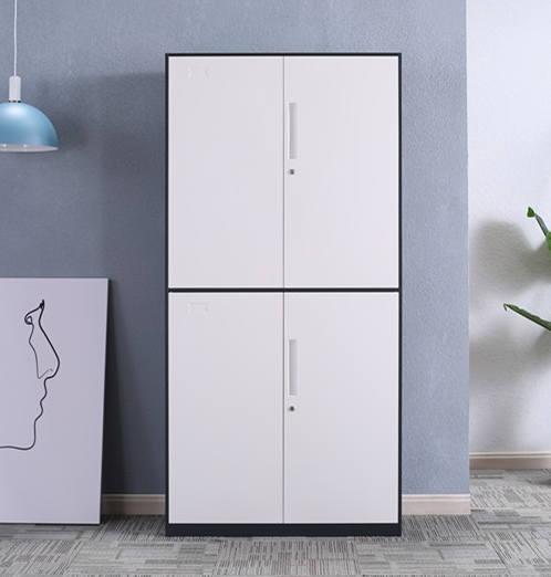 Office Cabinet 1000, modern office storage cabinet, premium filing cabinet, commercial-grade office cabinet, secure document storage, lockable office cabinet, durable steel construction, heavy-duty storage solution, spacious shelving system, adjustable interior shelves, anti-tilt safety design, smooth glide drawers, scratch-resistant coating, contemporary office furniture, space-saving storage unit, organizational office solution, ideal for corporate offices, perfect for home office organization, clutter-free workspace storage, versatile office cabinet, professional document management, large capacity storage cabinet, ergonomic height design, minimalist modern style, premium office furniture, long-lasting durability, reinforced cabinet frame, stable and wobble-free structure, elegant matte finish, easy-clean surface, secure locking mechanism, fire-resistant material options, optimized for paperwork and supplies, multipurpose office storage, compatible with office décor, sleek and functional design, premium craftsmanship, robust metal hinges, smooth door operation, quiet drawer system, essential office organization tool, ideal for files and binders, contemporary interior upgrade, modular office storage system, eco-friendly materials, tamper-resistant locks, durable hardware components, modern workspace enhancement, crafted for daily heavy use, professional-grade storage solution, stylish office upgrade, perfect for administrative environments, strong load-bearing capacity, clean and elegant lines, designed for efficiency and order, maximized internal storage volume, premium office organization furniture, smart space utilization, cabinet with adjustable configurations, elegant professional appearance, reliable long-term performance, built for secure document handling, versatile placement in office or home, seamless integration with existing furniture, enhances workspace productivity, essential storage for supplies and equipment