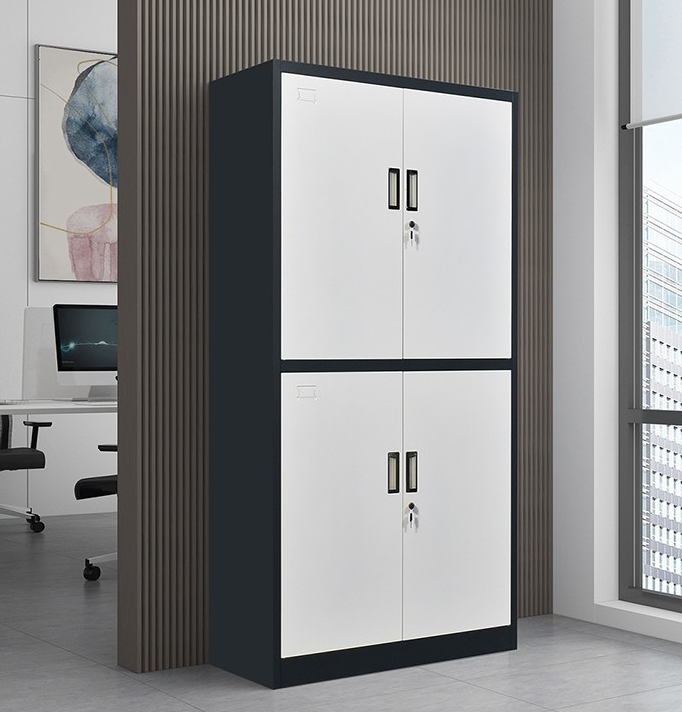 Office Cabinet 1000, modern office storage cabinet, premium filing cabinet, commercial-grade office cabinet, secure document storage, lockable office cabinet, durable steel construction, heavy-duty storage solution, spacious shelving system, adjustable interior shelves, anti-tilt safety design, smooth glide drawers, scratch-resistant coating, contemporary office furniture, space-saving storage unit, organizational office solution, ideal for corporate offices, perfect for home office organization, clutter-free workspace storage, versatile office cabinet, professional document management, large capacity storage cabinet, ergonomic height design, minimalist modern style, premium office furniture, long-lasting durability, reinforced cabinet frame, stable and wobble-free structure, elegant matte finish, easy-clean surface, secure locking mechanism, fire-resistant material options, optimized for paperwork and supplies, multipurpose office storage, compatible with office décor, sleek and functional design, premium craftsmanship, robust metal hinges, smooth door operation, quiet drawer system, essential office organization tool, ideal for files and binders, contemporary interior upgrade, modular office storage system, eco-friendly materials, tamper-resistant locks, durable hardware components, modern workspace enhancement, crafted for daily heavy use, professional-grade storage solution, stylish office upgrade, perfect for administrative environments, strong load-bearing capacity, clean and elegant lines, designed for efficiency and order, maximized internal storage volume, premium office organization furniture, smart space utilization, cabinet with adjustable configurations, elegant professional appearance, reliable long-term performance, built for secure document handling, versatile placement in office or home, seamless integration with existing furniture, enhances workspace productivity, essential storage for supplies and equipment