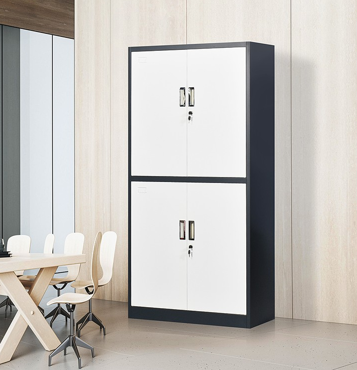 Office Cabinet 1000, modern office storage cabinet, premium filing cabinet, commercial-grade office cabinet, secure document storage, lockable office cabinet, durable steel construction, heavy-duty storage solution, spacious shelving system, adjustable interior shelves, anti-tilt safety design, smooth glide drawers, scratch-resistant coating, contemporary office furniture, space-saving storage unit, organizational office solution, ideal for corporate offices, perfect for home office organization, clutter-free workspace storage, versatile office cabinet, professional document management, large capacity storage cabinet, ergonomic height design, minimalist modern style, premium office furniture, long-lasting durability, reinforced cabinet frame, stable and wobble-free structure, elegant matte finish, easy-clean surface, secure locking mechanism, fire-resistant material options, optimized for paperwork and supplies, multipurpose office storage, compatible with office décor, sleek and functional design, premium craftsmanship, robust metal hinges, smooth door operation, quiet drawer system, essential office organization tool, ideal for files and binders, contemporary interior upgrade, modular office storage system, eco-friendly materials, tamper-resistant locks, durable hardware components, modern workspace enhancement, crafted for daily heavy use, professional-grade storage solution, stylish office upgrade, perfect for administrative environments, strong load-bearing capacity, clean and elegant lines, designed for efficiency and order, maximized internal storage volume, premium office organization furniture, smart space utilization, cabinet with adjustable configurations, elegant professional appearance, reliable long-term performance, built for secure document handling, versatile placement in office or home, seamless integration with existing furniture, enhances workspace productivity, essential storage for supplies and equipment