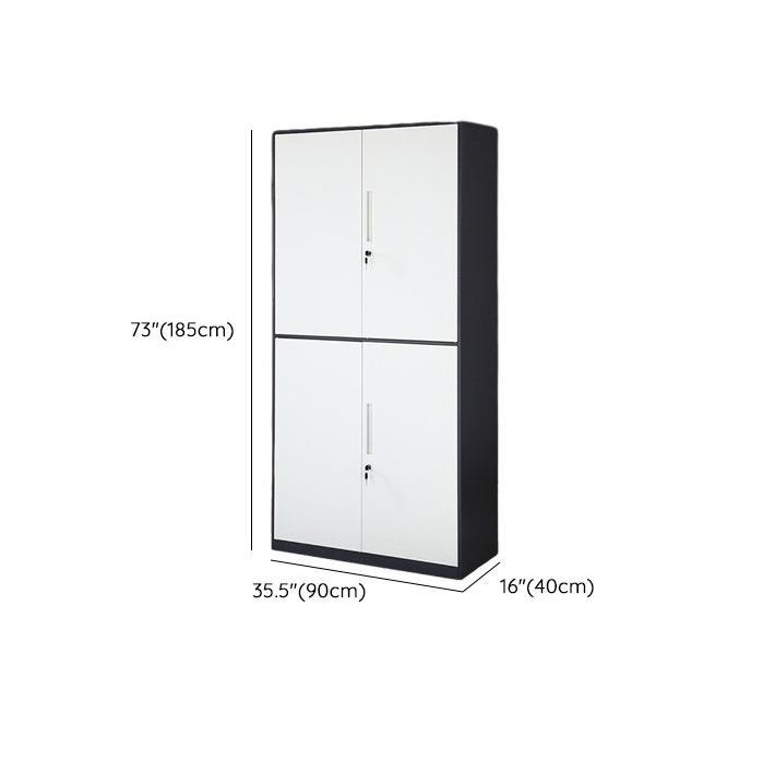 Office Cabinet 1000, modern office storage cabinet, premium filing cabinet, commercial-grade office cabinet, secure document storage, lockable office cabinet, durable steel construction, heavy-duty storage solution, spacious shelving system, adjustable interior shelves, anti-tilt safety design, smooth glide drawers, scratch-resistant coating, contemporary office furniture, space-saving storage unit, organizational office solution, ideal for corporate offices, perfect for home office organization, clutter-free workspace storage, versatile office cabinet, professional document management, large capacity storage cabinet, ergonomic height design, minimalist modern style, premium office furniture, long-lasting durability, reinforced cabinet frame, stable and wobble-free structure, elegant matte finish, easy-clean surface, secure locking mechanism, fire-resistant material options, optimized for paperwork and supplies, multipurpose office storage, compatible with office décor, sleek and functional design, premium craftsmanship, robust metal hinges, smooth door operation, quiet drawer system, essential office organization tool, ideal for files and binders, contemporary interior upgrade, modular office storage system, eco-friendly materials, tamper-resistant locks, durable hardware components, modern workspace enhancement, crafted for daily heavy use, professional-grade storage solution, stylish office upgrade, perfect for administrative environments, strong load-bearing capacity, clean and elegant lines, designed for efficiency and order, maximized internal storage volume, premium office organization furniture, smart space utilization, cabinet with adjustable configurations, elegant professional appearance, reliable long-term performance, built for secure document handling, versatile placement in office or home, seamless integration with existing furniture, enhances workspace productivity, essential storage for supplies and equipment