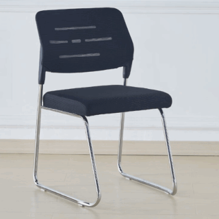 Stackable Fabric Visitors Office Chair, Fabric Visitor Chair, Office Visitors Chair, Stackable Office Chair, Meeting Room Chair, Conference Room Chair, Waiting Room Chair, Guest Chair for Office, Reception Chair, Modern Fabric Chair, Ergonomic Visitor Chair, Stackable Conference Chair, Comfortable Office Chair, Office Chair for Guests, Visitor Seating Chair, Fabric Guest Chair, Durable Office Chair, Lightweight Office Chair, Contemporary Visitors Chair, Office Waiting Chair, Training Room Chair, Stackable Meeting Chair, Office Reception Chair, Executive Visitors Chair, Padded Fabric Chair, Breathable Fabric Chair, Office Guest Seating, Commercial Office Chair, Conference Seating Chair, Modern Office Visitor Chair, Stackable Training Chair, Employee Guest Chair, Home Office Visitor Chair, Professional Visitor Chair, Stylish Office Chair, Stackable Lobby Chair, Office Seating for Guests, Office Chair with Fabric Cushion, Contemporary Fabric Chair, Comfortable Stackable Chair, Modern Office Guest Chair, Office Chair for Waiting Area, Ergonomic Stackable Chair, Office Guest Furniture, Stackable Fabric Chair for Meeting Room, Office Visitor Seating, Lobby Fabric Chair, Guest Seating for Office, Reception Waiting Chair, Office Chair for Clients, Stackable Chair for Reception, Professional Office Chair, Stackable Fabric Guest Chair, Conference Room Visitor Chair, Office Chair with Padded Seat, Office Guest Chair Stackable, Stylish Visitor Chair, Stackable Office Seating, Modern Conference Chair, Fabric Chair for Guests, Office Stackable Seating, Office Visitor Chair Padded, Office Waiting Room Seating, Comfortable Office Visitor Chair, Stackable Chair for Employees, Office Chair for Reception Area, Stackable Ergonomic Chair, Fabric Guest Chair for Conference, Professional Fabric Chair, Lightweight Visitor Chair, Office Lobby Chair, Stackable Fabric Chair for Events, Contemporary Office Guest Chair, Fabric Waiting Room Chair, Stackable Chair for Clients, Modern Ergonomic Visitor Chair, Office Visitor