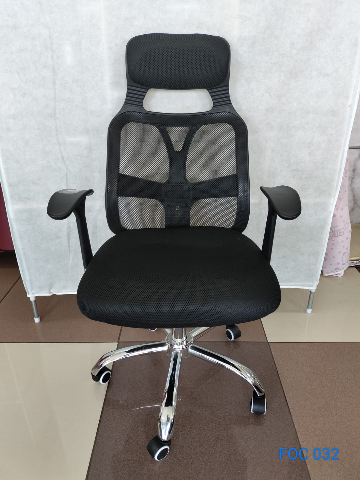 Office chair, ergonomic office chair, swivel office chair, executive office chair, mesh office chair, leather office chair, fabric office chair, padded office chair, adjustable office chair, height-adjustable office chair, lumbar support office chair, high-back office chair, mid-back office chair, low-back office chair, computer chair, desk chair, gaming office chair, task chair, rolling office chair, wheeled office chair, office desk chair, office chair with armrests, office chair without armrests, armrest office chair, adjustable armrest office chair, reclining office chair, tilting office chair, office chair with headrest, office chair with footrest, ergonomic desk chair, mesh swivel chair, breathable office chair, office chair with lumbar pillow, executive swivel chair, professional office chair, modern office chair, contemporary office chair, vintage office chair, classic office chair, executive leather chair, padded swivel chair, adjustable height swivel chair, office chair with casters, office chair on wheels, mobile office chair, rolling desk chair, home office chair, small office chair, large office chair, heavy-duty office chair, sturdy office chair, luxury office chair, budget office chair, affordable office chair, premium office chair, soft cushion office chair, memory foam office chair, orthopedic office chair, posture-support office chair, healthy back office chair, spine-friendly office chair, desk workstation chair,