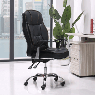High Quality Leather Swivel Office Chair, premium leather office chair, ergonomic leather chair, executive leather chair, swivel desk chair, adjustable office chair, luxury office chair, modern office chair, black leather office chair, brown leather office chair, high back office chair, computer chair leather, professional office chair, leather task chair, rolling office chair, 360 degree swivel chair, leather ergonomic chair, leather executive desk chair, office chair with wheels, adjustable height office chair, reclining office chair, padded office chair, office chair with armrests, durable leather office chair, stylish office chair, comfort office chair, ergonomic desk chair, home office leather chair, boss office chair, reclining leather chair, heavy duty office chair, cushioned office chair, comfortable swivel chair, lumbar support office chair, premium office furniture, office chair with tilt mechanism, thick padded office chair, breathable leather chair, high end office chair, luxury ergonomic chair, adjustable tilt chair, back support office chair, PU leather chair, genuine leather chair, top grain leather chair, office chair for executives, chair for home workspace, office furniture chair, computer desk leather chair, ergonomic seating chair, professional swivel chair, stylish leather furniture, classic office chair design, contemporary office chair, durable office chair materials, soft touch leather chair, elegant office chair, office chair for long hours, office chair with back support, office
