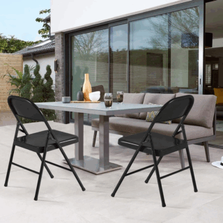 lightweight leather foldable office chair, foldable office chair, leather office chair, lightweight office chair, portable office chair, foldable ergonomic chair, foldable leather chair, compact office chair, space saving office chair, foldable computer chair, ergonomic foldable chair, modern leather office chair, executive foldable chair, home office chair, foldable work chair, lightweight executive chair, premium leather foldable chair, black leather foldable office chair, brown leather foldable office chair, white leather foldable office chair, luxury office chair, easy storage office chair, collapsible office chair, adjustable foldable chair, ergonomic leather chair, foldable desk chair, folding leather computer chair, portable ergonomic office chair, foldable office chair for small spaces, lightweight chair for workspace, foldable leather study chair, comfortable foldable office chair, high back foldable chair, low back foldable chair, reclining foldable office chair, adjustable height foldable chair, leather folding desk chair, home workspace chair, foldable chair with wheels, mobile office chair, swivel foldable office chair, compact leather chair, professional foldable office chair, foldable chair for meetings, conference room foldable chair, modern foldable desk chair, minimalist office chair, small office chair, lightweight desk chair, office chair for apartments, folding executive office chair, easy to move office chair, soft leather foldable chair, ergonomic foldable desk chair, luxury foldable executive chair, stylish office chair, elegant office furniture, foldable leather workstation chair, durable