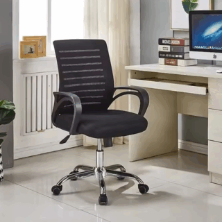 mid back office chair, swivel office chair, metal frame office chair, ergonomic office chair, mid back desk chair, adjustable office chair, modern office chair, contemporary office chair, home office chair, computer chair, task chair, office seating, executive office chair, rolling office chair, comfortable office chair, office chair with wheels, sturdy office chair, durable office chair, metal office chair, breathable office chair, mesh office chair, leather office chair, fabric office chair, mid back swivel chair, office chair with armrests, office chair without arms, ergonomic desk chair, workplace chair, study chair, gaming chair alternative, office furniture, modern office furniture, office essentials, back support chair, posture chair, ergonomic seating, swivel desk chair, height adjustable chair, tilt mechanism chair, office chair for back pain, lumbar support chair, office chair for long hours, computer workstation chair, productivity chair, business office chair, conference room chair, meeting room chair, office chair metal base, sturdy metal frame chair, office chair with casters, smooth rolling chair, 360 swivel chair, comfortable desk chair, office chair for home, home workspace chair, office chair for students, minimal design chair, industrial office chair, commercial office chair, executive swivel chair, office chair for small spaces, compact office chair, office chair for tall people, office chair for short people, ergonomic mid back chair, breathable mesh back chair, padded seat office chair, upholstered office chair, professional office chair, stylish office chair, contemporary desk chair, modern home office chair, durable frame chair, metal frame seating, office chair black, office chair gray, office chair white, office chair blue, office chair beige, ergonomic computer chair, adjustable height desk chair, tilt tension control chair, comfortable swivel chair, affordable office chair, premium office chair, office chair design, office chair comfort, office chair support, office chair for productivity, office chair comfort design, durable desk chair, office chair heavy duty, office chair for conference, office chair on sale, office chair discount, office chair online, buy office chair, mid back ergonomic chair, office chair adjustable arms, office chair no arms, workplace seating, home workstation chair, study desk chair, professional seating, metal base chair, ergonomic task chair, office task seating, home study chair, executive chair mid back, modern workspace chair, comfortable seating office, office interior furniture, office decor, small office furniture, computer desk chair, ergonomic furniture, comfort seating solutions, professional workspace seating, desk chair with wheels, smooth glide casters chair, stylish desk chair, minimalist desk chair, commercial seating, business furniture,