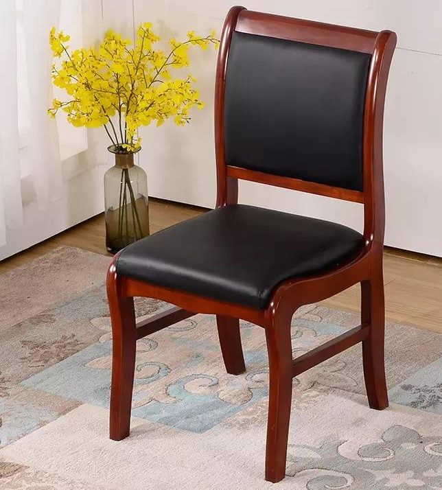 office chair, ergonomic office chair, executive office chair, mesh office chair, leather office chair, fabric office chair, swivel office chair, adjustable office chair, high-back office chair, mid-back office chair, low-back office chair, task office chair, manager office chair, director office chair, home office chair, commercial office chair, corporate office chair, rolling office chair, caster office chair, pneumatic office chair, lumbar support office chair, headrest office chair, armrest office chair, adjustable arm office chair, flip-up arm office chair, retractable arm office chair, ergonomic lumbar office chair, posture support office chair, breathable mesh office chair, mesh back office chair, mesh seat office chair, leather seat office chair, bonded leather office chair, PU leather office chair, memory foam seat office chair, memory foam back office chair, swivel base office chair, 360-degree swivel office chair, five-star base office chair, nylon base office chair, metal base office chair, chrome base office chair, heavy-duty office chair, lightweight office chair, stackable office chair, folding office chair, compact office chair, small office chair, large office chair, wide office chair, adjustable height office chair, gas lift office chair, tilt control office chair, tilt lock office chair, tilt tension office chair, rocking office chair, reclining office chair, lockable recline office chair, ergonomic tilt office chair, knee tilt office chair, synchro tilt office chair, waterfall seat office chair, padded seat office chair, cushioned seat office chair, ventilated back office chair, breathable seat office chair, contoured back office chair, contoured seat office chair, adjustable headrest office chair, adjustable lumbar office chair, adjustable tilt office chair, adjustable recline office chair, ergonomic design office chair, modern office chair, contemporary office chair, classic office chair, traditional office chair, minimalist office chair, industrial office chair, luxury office chair, high-end office chair, premium office chair, stylish office chair, designer office chair, professional office chair, commercial-grade office chair, corporate-grade office chair, home office chair, gaming office chair, racing style office chair, high-back gaming chair, ergonomic gaming chair, swivel gaming chair, leather gaming chair, mesh gaming chair, executive gaming chair, office chair with wheels, office chair with casters, office chair with lockable wheels, silent caster office chair, smooth glide office chair, office chair with footrest, office chair with retractable footrest, office chair with rocking feature, ergonomic arm support office chair, contoured arm office chair, adjustable armrest office chair, flip-up armrest office chair, retractable armrest office chair, PU armrest office chair, padded armrest office chair, breathable armrest office chair, height adjustable armrest office chair, width adjustable armrest office chair, office chair with headrest, office chair