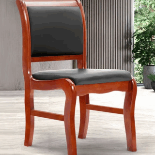 office chair, office chairs, ergonomic office chair, adjustable office chair, swivel office chair, rolling office chair, caster office chair, mesh office chair, leather office chair, executive office chair, modern office chair, contemporary office chair, minimalist office chair, task chair, desk chair, computer chair, home office chair, professional office chair, manager chair, executive desk chair, conference chair, boardroom chair, swivel desk chair, high back office chair, mid back office chair, low back office chair, lumbar support chair, posture support chair, orthopedic office chair, mesh back chair, leather seat office chair, faux leather office chair, PU leather office chair, bonded leather office chair, fabric office chair, upholstered office chair, cushioned office chair, padded office chair, breathable office chair, mesh seat chair, high performance office chair, racing style office chair, gaming office chair, ergonomic gaming chair, executive gaming chair, computer gaming chair, home study chair, study desk chair, adjustable height office chair, pneumatic lift chair, tilt lock office chair, reclining office chair, rocking office chair, swivel tilt office chair, ergonomic tilt chair, heavy duty office chair, sturdy office chair, durable office chair, commercial office chair, industrial office chair, contemporary leather chair, classic leather office chair, traditional office chair, modern mesh chair, breathable mesh chair, high density foam chair, memory foam office chair, orthopedic desk chair, health friendly office chair, posture correct chair, back support chair, office furniture, desk furniture, workstation chair, productivity chair, home workstation chair, remote work chair, work from home chair, compact office chair, small space office chair,