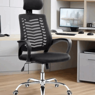 office chair, ergonomic office chair, adjustable office chair, mesh office chair, leather office chair, high back office chair, mid back office chair, low back office chair, executive office chair, swivel office chair, rolling office chair, office desk chair, comfortable office chair, modern office chair, luxury office chair, premium office chair, office task chair, task chair, computer chair, workstation chair, office seating, office ergonomic seating, back support office chair, lumbar support office chair, posture support office chair, posture correcting chair, reclining office chair, reclining ergonomic chair, tilt office chair, tilt tension office chair, office chair with headrest, office chair with footrest, office chair with armrests, padded office chair, cushioned office chair, breathable mesh office chair, ventilated office chair, airflow office chair, orthopedic office chair, spine support office chair, productivity office chair, comfort office chair, mobility office chair, 360 swivel chair, height adjustable office chair, adjustable lumbar chair, arm adjustable chair, headrest adjustable office chair, reclining ergonomic office chair, gaming office chair, hybrid office chair, productivity chair, office support chair, versatile office chair, office chair for long hours, office chair for back pain, office chair for neck pain, office chair for home office, home office chair, study chair, workstation ergonomic chair, desk ergonomic chair, conference room chair, meeting room chair, boardroom chair, collaboration office chair, lightweight office chair, heavy duty office chair, commercial office chair, contract grade office chair, durable office chair, long lasting office chair, premium build office chair, sturdy office chair, steel base office chair, chrome base office chair, aluminum base office chair, nylon base office chair, metal frame office chair, reinforced frame office chair, office chair wheels, caster office chair, smooth rolling office chair, silent wheels office chair, upgraded caster chair, office chair with footstool, plush chair, executive leather chair, bonded leather office chair, PU leather office chair, faux leather office chair, fabric office chair, cloth office chair, vegan leather