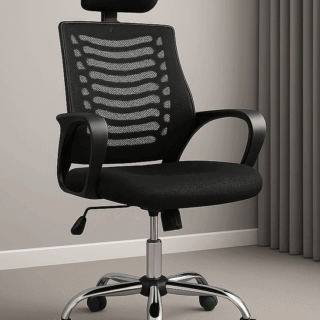 office chair, ergonomic office chair, modern office chair, executive office chair, swivel office chair, rolling office chair, high back office chair, low back office chair, mid back office chair, leather office chair, mesh office chair, fabric office chair, padded office chair, cushioned office chair, breathable office chair, adjustable office chair, height adjustable office chair, tilt adjustable office chair, recliner office chair, lumbar support office chair, headrest office chair, armrest office chair, 3D adjustable office chair, 4D adjustable office chair, ergonomic desk chair, home office chair, work from home chair, computer chair, gaming office chair, executive leather chair, executive mesh chair, executive fabric chair, swivel desk chair, rolling desk chair, office chair with casters, rolling ergonomic chair, small office chair, large office chair, compact office chair, lightweight office chair, heavy duty office chair, durable office chair, sturdy office chair, professional office chair, corporate office chair, office furniture chair, conference room chair, meeting room chair, boardroom chair, training room chair, task chair, drafting chair, high seat office chair, adjustable seat office chair, modern mesh chair, contemporary office chair, stylish office chair, sleek office chair, minimalist office chair, designer office chair, luxury office chair, premium office chair, affordable office chair, budget office chair, executive swivel chair, executive high back chair, office chair for tall people, office chair for short people, ergonomic posture chair, office chair with wheels, office chair with lockable casters, office chair with footrest, reclining office chair, office chair with memory foam, gel seat office chair, orthopedic office chair, health friendly office chair, spine support chair, lumbar friendly chair, anti fatigue office chair, anti back pain chair, ergonomic mesh chair, breathable mesh back chair, mesh swivel chair, high performance office chair, adjustable tilt chair, tilt tension control chair, tilt lock chair, recliner desk chair, reclining swivel chair, ergonomic leather chair, leather executive chair, premium leather chair, bonded leather office chair, PU leather office chair, faux leather chair, vinyl office chair, fabric mesh chair, breathable fabric chair, cushioned fabric chair, padded fabric chair, modern fabric chair, office chair with arms, adjustable armrest chair, sliding arm office chair, flip up arm office chair, office chair with removable arms, desk chair with wheels, swivel chair with casters, multi functional office chair, multi purpose chair, office chair with storage, office chair for home office, office chair for study, office chair for gaming, office chair for coding, office chair for programming, office chair for designers, office chair for architects, office chair for engineers, office chair for professionals, computer workstation chair, office chair for students, office chair for executives, executive ergonomic chair, ergonomic swivel chair, ergonomic rolling chair, ergonomic drafting chair, ergonomic high back chair, ergonomic mesh back chair, ergonomic lumbar chair, ergonomic adjustable chair, ergonomic posture support chair, adjustable lumbar chair, office chair for comfort, office chair for productivity, desk workstation chair, office chair for writing, office chair for meetings, office chair for conference, office chair for training, office chair for co working, office chair for shared workspace, office chair for remote work, office chair for home study, office chair for dorm room, office chair for small space, compact ergonomic chair, small room office chair,