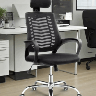 office chair, ergonomic office chair, executive office chair, swivel office chair, rolling office chair, desk chair, adjustable office chair, mesh office chair, leather office chair, fabric office chair, high-back office chair, mid-back office chair, low-back office chair, task chair, computer chair, gaming office chair, conference room chair, boardroom chair, modern office chair, contemporary office chair, classic office chair, leather executive chair, PU leather chair, breathable mesh chair, lumbar support office chair, ergonomic task chair, adjustable height office chair, adjustable armrest chair, reclining office chair, tilt mechanism chair, heavy-duty office chair, sturdy office chair, durable office chair, comfortable office chair, padded office chair, cushioned office chair, swivel desk chair, rolling desk chair, caster office chair, wheels office chair, office chair with footrest, executive desk chair, management office chair, director office chair, conference office chair, home office chair, compact office chair, small office chair, space-saving office chair, lightweight office chair, portable office chair, foldable office chair, stackable office chair, mesh back chair, breathable back office chair, lumbar support chair, posture support chair, orthopedic office chair, health-friendly chair, back-friendly chair, armrest adjustable chair, seat height adjustable chair, tilt lock chair, reclining desk chair, rocking office chair, modern ergonomic chair, office chair with headrest, headrest office chair, neck support chair, high-quality office chair, premium office chair, luxury office chair, budget office chair, affordable office chair, cost-effective office chair, stylish office chair, executive leather chair, breathable fabric chair, office furniture chair,