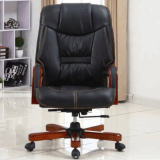 office chair, ergonomic office chair, mesh office chair, leather office chair, fabric office chair, executive office chair, swivel office chair, rolling office chair, computer chair, desk chair, task chair, manager chair, conference chair, reception chair, adjustable office chair, high back office chair, mid back office chair, low back office chair, cushioned office chair, padded office chair, breathable office chair, comfortable office chair, stylish office chair, modern office chair, contemporary office chair, classic office chair, executive desk chair, home office chair, professional office chair, swivel desk chair, lumbar support office chair, adjustable height office chair, tilt office chair, reclining office chair, heavy-duty office chair, durable office chair, long-lasting office chair, lightweight office chair, mesh back office chair, leather executive chair, fabric task chair, ergonomic desk chair, executive leather chair, adjustable arm office chair, armrest office chair, no arm office chair, office chair with headrest, office chair with footrest, high-quality office chair, premium office chair, budget-friendly office chair, affordable office chair, compact office chair, small office chair, large office chair, office chair for adults, office chair for seniors, office chair for home, office chair for business, office chair for workplace, office chair for study, office chair for gaming, office chair for students, office chair for professionals, office chair for executives, office chair for managers, office chair for reception, office chair for conference room, office chair with wheels, office chair with casters, office chair for carpet, office chair for hardwood floor, office chair for tile floor, office chair for laminate floor, ergonomic swivel chair, ergonomic mesh chair, ergonomic leather chair, ergonomic fabric chair, breathable mesh chair, office chair with lumbar support, posture support office chair, orthopedic office chair, ergonomic task chair, computer swivel chair, computer desk chair, professional swivel chair, office lounge chair, office armchair, office side chair, executive swivel chair, high-back executive chair, mid-back office chair, adjustable tilt chair, adjustable recline chair, office chair with head pillow, office chair with neck support, ergonomic mesh desk chair, lumbar adjustable office chair, office chair with casters and wheels, mobile office chair, office chair for meetings, office chair for conference hall, office chair for coworking space, office chair with durable frame, office chair with steel frame, office chair with metal base, office chair with aluminum base, office chair with nylon base, office chair with PU wheels, office chair with soft casters, office chair with smooth gliding wheels, office chair with adjustable tilt tension, office chair with synchronized tilt, office chair with rocking function, office chair with 360-degree swivel, office chair with padded armrests, office chair with adjustable armrests, office chair with flip-up armrests, office chair with waterfall seat, office chair with seat depth adjustment, office chair with seat height adjustment, office chair with breathable backrest, office chair with mesh seat, office chair with lumbar cushion, office chair with memory foam cushion, office chair with gel seat cushion, office chair with breathable fabric, office chair with high-density foam, office chair with PU leather, office chair with genuine leather, office chair with faux leather, office chair with vinyl, office chair with cotton fabric, office chair with polyester fabric, office chair with velvet upholstery, office chair with premium upholstery, office chair with stain-resistant fabric, office chair with water-resistant material, office chair with scratch-resistant frame, office chair with corrosion-