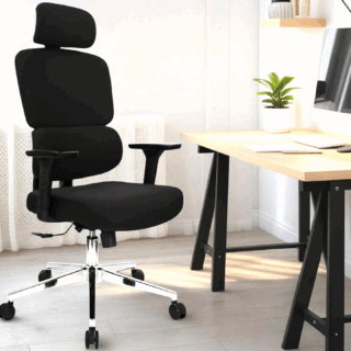 office chair, office chairs, ergonomic office chair, executive office chair, manager office chair, swivel office chair, rolling office chair, desk chair, computer chair, task chair, executive desk chair, ergonomic desk chair, modern office chair, contemporary office chair, leather office chair, faux leather office chair, mesh office chair, fabric office chair, upholstered office chair, high back office chair, mid back office chair, low back office chair, adjustable office chair, height adjustable office chair, tilt office chair, recliner office chair, lumbar support chair, memory foam office chair, swivel desk chair, rolling desk chair, caster chair, office seating, professional office chair, commercial office chair, home office chair, compact office chair, small office chair, large office chair, comfortable office chair, luxury office chair, premium office chair, budget office chair, affordable office chair, modern desk chair, classic office chair, traditional office chair, minimalist office chair, contemporary desk chair, stylish office chair, chic office chair, industrial office chair, rustic office chair, vintage office chair, mid-century office chair, Scandinavian office chair, boho office chair, ergonomic swivel chair, task swivel chair, executive leather chair, mesh back office chair, fabric back office chair, high-quality office chair, sturdy office chair, durable office chair, lightweight office chair, portable office chair, mobile office chair, caster wheels office chair, PU leather office chair, bonded leather office chair, padded office chair, cushioned office chair, breathable office chair, ventilated office chair, soft office chair, firm office chair, adjustable arm office chair, height adjustable armrest chair, 3D adjustable armrest chair, 4D adjustable armrest chair, flip-up