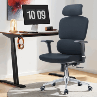 office chair, ergonomic office chair, desk chair, swivel chair, task chair, executive office chair, manager chair, professional office chair, home office chair, computer chair, modern office chair, contemporary office chair, minimalist office chair, sleek office chair, luxury office chair, premium office chair, high back office chair, mid back office chair, low back office chair, adjustable office chair, height adjustable office chair, reclining office chair, tilt adjustable office chair, swivel office chair, rolling office chair, caster chair, chair with wheels, leather office chair, faux leather office chair, PU leather chair, bonded leather chair, fabric office chair, mesh office chair, breathable office chair, padded office chair, cushioned office chair, foam padded office chair, memory foam office chair, lumbar support office chair, ergonomic lumbar support chair, adjustable lumbar support chair, headrest office chair, adjustable headrest chair, neck support office chair, high support office chair, armrest office chair, adjustable armrest chair, 3D armrest chair, 4D armrest chair, fixed armrest office chair, soft armrest chair, leather armrest chair, fabric armrest chair, wooden office chair, metal office chair, steel office chair, aluminum office chair, plastic office chair, nylon office chair, durable office chair, sturdy office chair, heavy duty office chair, executive leather chair, executive mesh chair, computer gaming chair, gaming