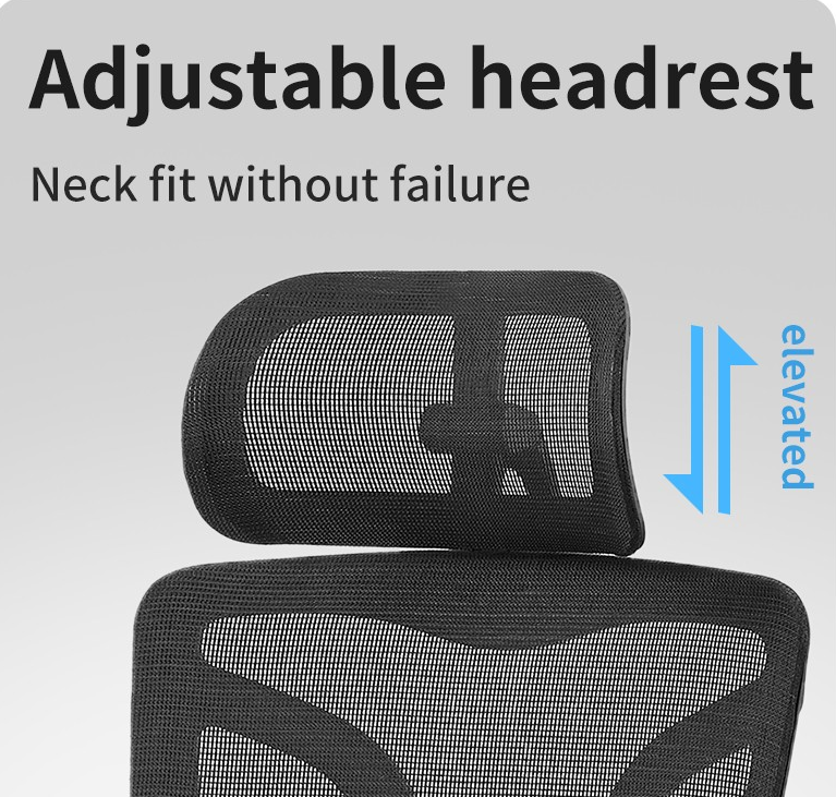 office chair, ergonomic office chair, mesh office chair, executive office chair, leather office chair, high back office chair, mid back office chair, low back office chair, lumbar support office chair, adjustable office chair, swivel office chair, reclining office chair, office task chair, computer chair, desk chair, rolling office chair, wheeled office chair, height adjustable office chair, office chair with armrests, armless office chair, padded office chair, cushioned office chair, breathable office chair, ventilated office chair, mesh back office chair, fabric office chair, faux leather office chair, real leather office chair, bonded leather office chair, PU leather office chair, luxury office chair, premium office chair, budget office chair, affordable office chair, executive desk chair, ergonomic task chair, typing chair, gaming style office chair, conference room chair, meeting room chair, reception office chair, lobby office chair, workstation chair, office seating, office swivel chair, 360 swivel office chair, reclining desk chair, office chair with footrest, chair with leg rest, foldable office chair, stackable office chair, compact office chair, small office chair, large office chair, big and tall office chair, heavy duty office chair, industrial office chair, modern office chair, contemporary office chair, minimalist office chair, Scandinavian office chair, traditional office chair, classic office chair, vintage office chair, retro office chair, rustic office chair, industrial design office chair, luxury executive chair, ergonomic executive chair, orthopedic office chair, posture correcting chair, adjustable lumbar chair, chair with adjustable headrest, office chair with headrest, office chair with neck support, chair with tilt function, synchro tilt office chair, knee tilt office chair, multi function tilt office chair, office chair with rocking function, reclining ergonomic chair, chair with mesh seat, chair with mesh back, breathable mesh chair, cooling mesh office chair, high density foam chair, memory foam office chair, extra cushioned office chair, waterfall seat office chair, contoured seat office chair, ergonomic cushion chair, office chair with wheels, smooth rolling chair, PU caster wheels chair, floor friendly office chair, hardwood safe chair wheels, office chair glides, silent rolling chair, chair with flip up arms, adjustable armrest chair, padded armrest chair, 4D armrest chair, 3D armrest chair, 2D armrest chair, armless desk chair, conference seating chair, office visitor chair, side chair, guest office chair, office lounge chair, boss chair, director chair, manager office chair, executive leather chair, bonded leather executive chair, ergonomic mesh chair, breathable mesh executive chair, office chair with chrome base, office chair with steel base, aluminum base office chair, nylon base office chair, reinforced frame office chair, heavy weight capacity chair, durable office chair, long lasting office chair, commercial grade office chair, corporate office chair, business seating chair, office workstation chair, call center chair, home office chair, remote work office chair, WFH office chair, study room chair, computer workstation chair, PC chair, laptop chair, dual purpose office chair, multipurpose office chair, versatile office chair, office chair for productivity, comfort office chair, ergonomic