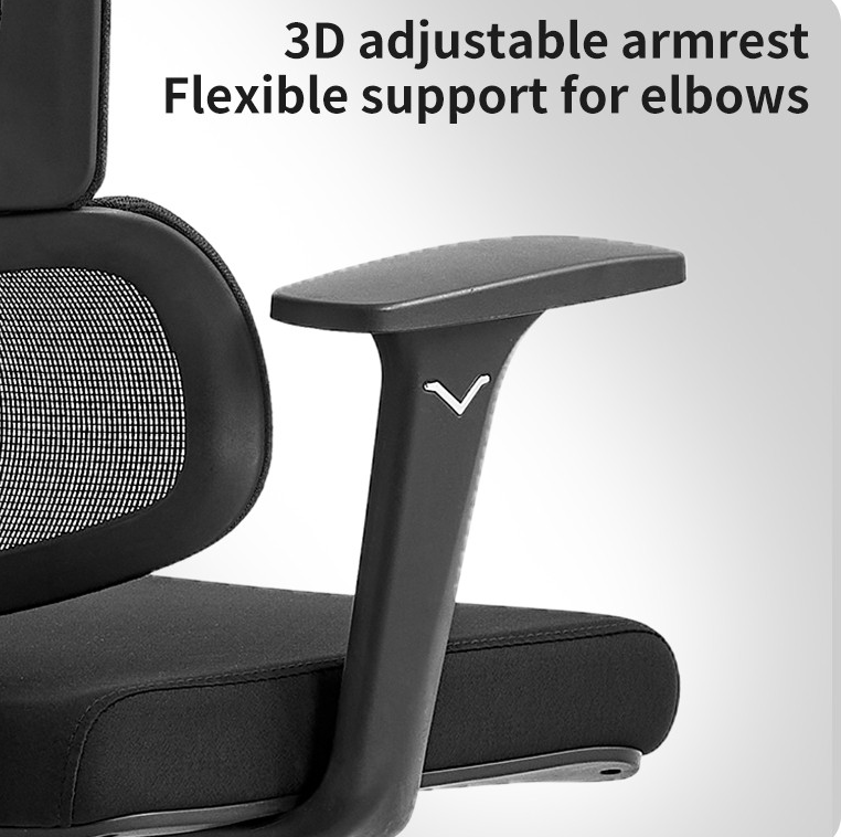 office chair, ergonomic office chair, mesh office chair, executive office chair, leather office chair, high back office chair, mid back office chair, low back office chair, lumbar support office chair, adjustable office chair, swivel office chair, reclining office chair, office task chair, computer chair, desk chair, rolling office chair, wheeled office chair, height adjustable office chair, office chair with armrests, armless office chair, padded office chair, cushioned office chair, breathable office chair, ventilated office chair, mesh back office chair, fabric office chair, faux leather office chair, real leather office chair, bonded leather office chair, PU leather office chair, luxury office chair, premium office chair, budget office chair, affordable office chair, executive desk chair, ergonomic task chair, typing chair, gaming style office chair, conference room chair, meeting room chair, reception office chair, lobby office chair, workstation chair, office seating, office swivel chair, 360 swivel office chair, reclining desk chair, office chair with footrest, chair with leg rest, foldable office chair, stackable office chair, compact office chair, small office chair, large office chair, big and tall office chair, heavy duty office chair, industrial office chair, modern office chair, contemporary office chair, minimalist office chair, Scandinavian office chair, traditional office chair, classic office chair, vintage office chair, retro office chair, rustic office chair, industrial design office chair, luxury executive chair, ergonomic executive chair, orthopedic office chair, posture correcting chair, adjustable lumbar chair, chair with adjustable headrest, office chair with headrest, office chair with neck support, chair with tilt function, synchro tilt office chair, knee tilt office chair, multi function tilt office chair, office chair with rocking function, reclining ergonomic chair, chair with mesh seat, chair with mesh back, breathable mesh chair, cooling mesh office chair, high density foam chair, memory foam office chair, extra cushioned office chair, waterfall seat office chair, contoured seat office chair, ergonomic cushion chair, office chair with wheels, smooth rolling chair, PU caster wheels chair, floor friendly office chair, hardwood safe chair wheels, office chair glides, silent rolling chair, chair with flip up arms, adjustable armrest chair, padded armrest chair, 4D armrest chair, 3D armrest chair, 2D armrest chair, armless desk chair, conference seating chair, office visitor chair, side chair, guest office chair, office lounge chair, boss chair, director chair, manager office chair, executive leather chair, bonded leather executive chair, ergonomic mesh chair, breathable mesh executive chair, office chair with chrome base, office chair with steel base, aluminum base office chair, nylon base office chair, reinforced frame office chair, heavy weight capacity chair, durable office chair, long lasting office chair, commercial grade office chair, corporate office chair, business seating chair, office workstation chair, call center chair, home office chair, remote work office chair, WFH office chair, study room chair, computer workstation chair, PC chair, laptop chair, dual purpose office chair, multipurpose office chair, versatile office chair, office chair for productivity, comfort office chair, ergonomic