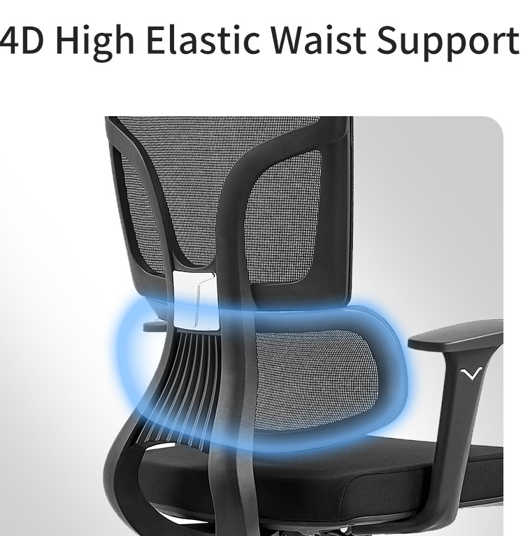 office chair, ergonomic office chair, adjustable office chair, executive office chair, mesh office chair, leather office chair, task office chair, swivel office chair, rolling office chair, high back office chair, mid back office chair, low back office chair, reclining office chair, office chair with footrest, office chair with headrest, office chair with lumbar support, office chair with armrests, armless office chair, computer chair, desk chair, ergonomic desk chair, home office chair, comfortable office chair, breathable mesh office chair, professional office chair, corporate office chair, work chair, work-from-home chair, productivity office chair, office swivel chair, 360 swivel office chair, adjustable height office chair, cushioned office chair, padded office chair, foam seat office chair, memory foam office chair, contoured office chair, lumbar support chair, spinal support office chair, back support office chair, ergonomic back support chair, neck support office chair, posture correction chair, ergonomic posture chair, orthopedic office chair, durable office chair, heavy-duty office chair, long hours office chair, chair for long sitting, long-duration office chair, office chair for back pain, office chair for neck pain, office chair for tailbone pain, office chair for posture, office chair for tall people, office chair for short people, office chair for heavy person, office chair 300 lbs capacity, office chair 400 lbs capacity, thick cushioning office chair, plush seat office chair, ultra comfort office chair, ergonomic recliner office chair, reclining office chair with footrest, executive leather office chair, vegan leather office chair, faux leather office chair, bonded leather office chair, premium leather executive chair, soft mesh office chair, ventilated office chair, cooling mesh office chair, breathable ergonomic chair, luxury office chair, deluxe office chair, high-end office chair, premium quality office chair, designer office chair, stylish office chair, modern office chair, contemporary office chair, minimalist office chair, Scandinavian office chair, industrial office chair, vintage office chair, retro office chair, classic office chair, wooden office chair, metal office chair, steel frame office chair, aluminum office chair, ergonomic task chair, office task chair, drafting office chair, drafting stool chair, tall drafting office chair, stool office chair, kneeling office chair, sit stand office chair, wobble stool chair, active sitting office chair, balance office chair, ergonomic saddle chair, saddle seat office chair, gaming style office chair, gamer office chair, racing office chair, reclining gaming office chair, massage office chair, heated office chair, cooling office chair, office chair with massage function, USB-powered office chair, smart office chair, AI-adjusting office chair, premium swivel office chair, office chair with wheels, noiseless wheel office chair, PU caster office chair, soft wheel office chair, hardwood floor safe office chair, carpet-friendly office chair, silent rolling office chair, office chair with chrome base, chrome frame office chair, stainless steel office chair, reinforced frame office chair, ergonomic tilting office chair, tilt lock office chair, synchro-tilt office chair, knee-tilt office chair, multi-tilt office chair, height-adjustable office chair, pneumatic lift office chair, gas lift office chair, class-4 gas lift office chair, smooth lift office chair, BIFMA certified office chair, ANSI certified office chair, ISO certified office chair, safety certified office chair, sturdy base office chair, wide seat office chair,