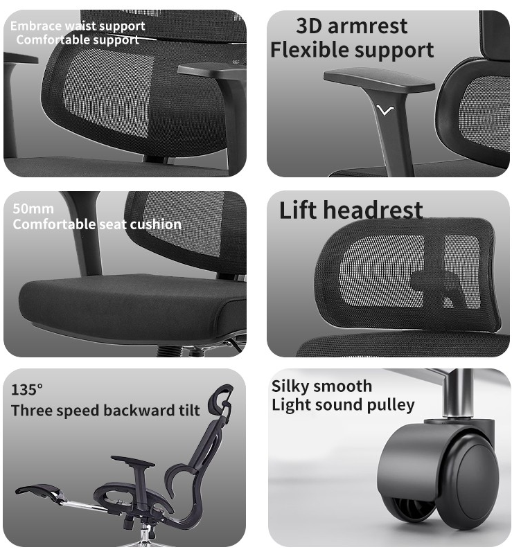 office chair, ergonomic office chair, adjustable office chair, executive office chair, mesh office chair, leather office chair, task office chair, swivel office chair, rolling office chair, high back office chair, mid back office chair, low back office chair, reclining office chair, office chair with footrest, office chair with headrest, office chair with lumbar support, office chair with armrests, armless office chair, computer chair, desk chair, ergonomic desk chair, home office chair, comfortable office chair, breathable mesh office chair, professional office chair, corporate office chair, work chair, work-from-home chair, productivity office chair, office swivel chair, 360 swivel office chair, adjustable height office chair, cushioned office chair, padded office chair, foam seat office chair, memory foam office chair, contoured office chair, lumbar support chair, spinal support office chair, back support office chair, ergonomic back support chair, neck support office chair, posture correction chair, ergonomic posture chair, orthopedic office chair, durable office chair, heavy-duty office chair, long hours office chair, chair for long sitting, long-duration office chair, office chair for back pain, office chair for neck pain, office chair for tailbone pain, office chair for posture, office chair for tall people, office chair for short people, office chair for heavy person, office chair 300 lbs capacity, office chair 400 lbs capacity, thick cushioning office chair, plush seat office chair, ultra comfort office chair, ergonomic recliner office chair, reclining office chair with footrest, executive leather office chair, vegan leather office chair, faux leather office chair, bonded leather office chair, premium leather executive chair, soft mesh office chair, ventilated office chair, cooling mesh office chair, breathable ergonomic chair, luxury office chair, deluxe office chair, high-end office chair, premium quality office chair, designer office chair, stylish office chair, modern office chair, contemporary office chair, minimalist office chair, Scandinavian office chair, industrial office chair, vintage office chair, retro office chair, classic office chair, wooden office chair, metal office chair, steel frame office chair, aluminum office chair, ergonomic task chair, office task chair, drafting office chair, drafting stool chair, tall drafting office chair, stool office chair, kneeling office chair, sit stand office chair, wobble stool chair, active sitting office chair, balance office chair, ergonomic saddle chair, saddle seat office chair, gaming style office chair, gamer office chair, racing office chair, reclining gaming office chair, massage office chair, heated office chair, cooling office chair, office chair with massage function, USB-powered office chair, smart office chair, AI-adjusting office chair, premium swivel office chair, office chair with wheels, noiseless wheel office chair, PU caster office chair, soft wheel office chair, hardwood floor safe office chair, carpet-friendly office chair, silent rolling office chair, office chair with chrome base, chrome frame office chair, stainless steel office chair, reinforced frame office chair, ergonomic tilting office chair, tilt lock office chair, synchro-tilt office chair, knee-tilt office chair, multi-tilt office chair, height-adjustable office chair, pneumatic lift office chair, gas lift office chair, class-4 gas lift office chair, smooth lift office chair, BIFMA certified office chair, ANSI certified office chair, ISO certified office chair, safety certified office chair, sturdy base office chair, wide seat office chair,