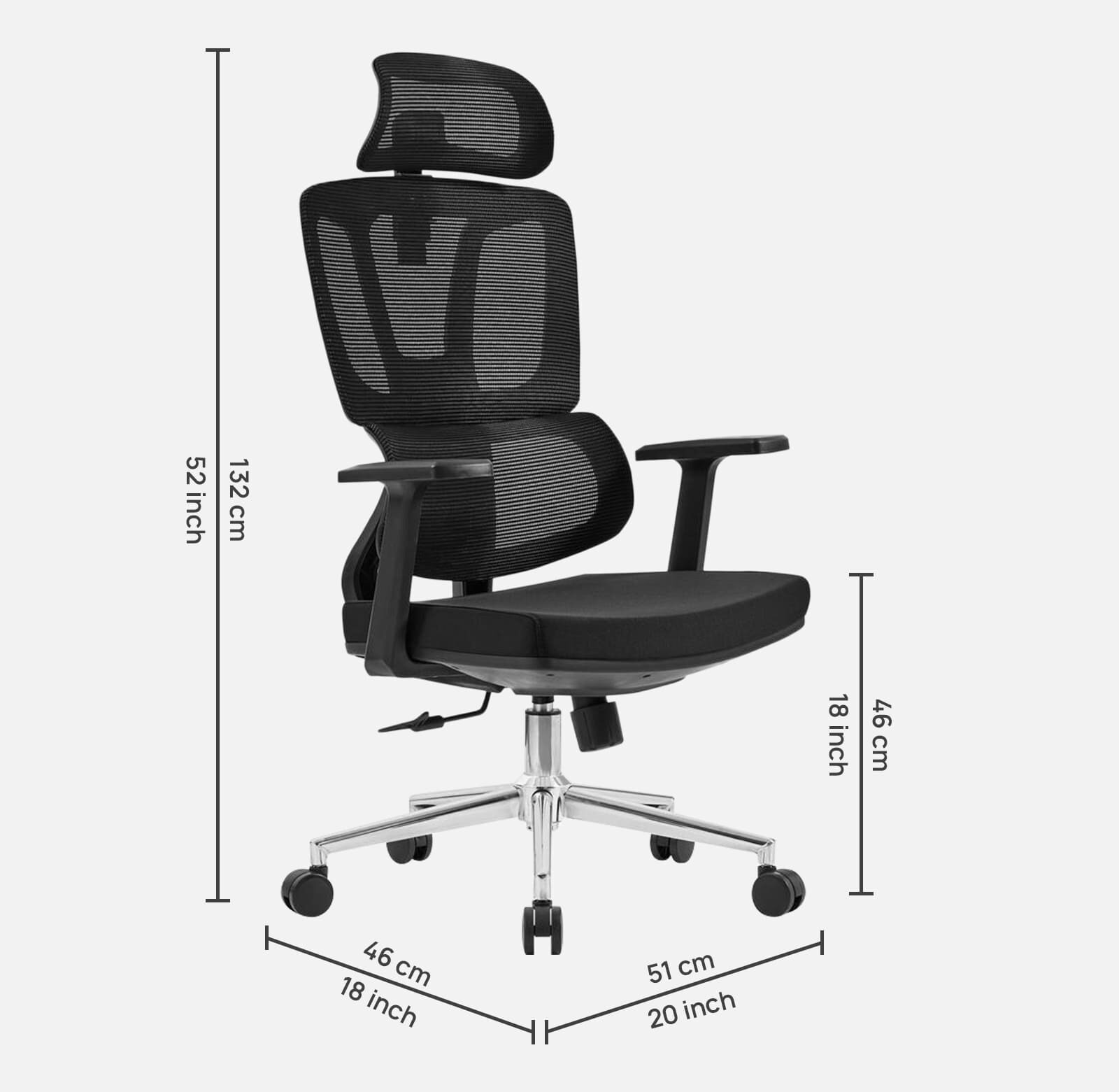 office chair, ergonomic office chair, adjustable office chair, executive office chair, mesh office chair, leather office chair, task office chair, swivel office chair, rolling office chair, high back office chair, mid back office chair, low back office chair, reclining office chair, office chair with footrest, office chair with headrest, office chair with lumbar support, office chair with armrests, armless office chair, computer chair, desk chair, ergonomic desk chair, home office chair, comfortable office chair, breathable mesh office chair, professional office chair, corporate office chair, work chair, work-from-home chair, productivity office chair, office swivel chair, 360 swivel office chair, adjustable height office chair, cushioned office chair, padded office chair, foam seat office chair, memory foam office chair, contoured office chair, lumbar support chair, spinal support office chair, back support office chair, ergonomic back support chair, neck support office chair, posture correction chair, ergonomic posture chair, orthopedic office chair, durable office chair, heavy-duty office chair, long hours office chair, chair for long sitting, long-duration office chair, office chair for back pain, office chair for neck pain, office chair for tailbone pain, office chair for posture, office chair for tall people, office chair for short people, office chair for heavy person, office chair 300 lbs capacity, office chair 400 lbs capacity, thick cushioning office chair, plush seat office chair, ultra comfort office chair, ergonomic recliner office chair, reclining office chair with footrest, executive leather office chair, vegan leather office chair, faux leather office chair, bonded leather office chair, premium leather executive chair, soft mesh office chair, ventilated office chair, cooling mesh office chair, breathable ergonomic chair, luxury office chair, deluxe office chair, high-end office chair, premium quality office chair, designer office chair, stylish office chair, modern office chair, contemporary office chair, minimalist office chair, Scandinavian office chair, industrial office chair, vintage office chair, retro office chair, classic office chair, wooden office chair, metal office chair, steel frame office chair, aluminum office chair, ergonomic task chair, office task chair, drafting office chair, drafting stool chair, tall drafting office chair, stool office chair, kneeling office chair, sit stand office chair, wobble stool chair, active sitting office chair, balance office chair, ergonomic saddle chair, saddle seat office chair, gaming style office chair, gamer office chair, racing office chair, reclining gaming office chair, massage office chair, heated office chair, cooling office chair, office chair with massage function, USB-powered office chair, smart office chair, AI-adjusting office chair, premium swivel office chair, office chair with wheels, noiseless wheel office chair, PU caster office chair, soft wheel office chair, hardwood floor safe office chair, carpet-friendly office chair, silent rolling office chair, office chair with chrome base, chrome frame office chair, stainless steel office chair, reinforced frame office chair, ergonomic tilting office chair, tilt lock office chair, synchro-tilt office chair, knee-tilt office chair, multi-tilt office chair, height-adjustable office chair, pneumatic lift office chair, gas lift office chair, class-4 gas lift office chair, smooth lift office chair, BIFMA certified office chair, ANSI certified office chair, ISO certified office chair, safety certified office chair, sturdy base office chair, wide seat office chair,