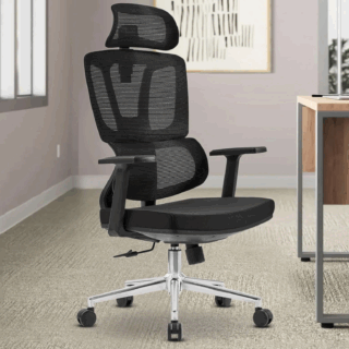 office chair, ergonomic office chair, mesh office chair, executive office chair, leather office chair, high back office chair, mid back office chair, low back office chair, lumbar support office chair, adjustable office chair, swivel office chair, reclining office chair, office task chair, computer chair, desk chair, rolling office chair, wheeled office chair, height adjustable office chair, office chair with armrests, armless office chair, padded office chair, cushioned office chair, breathable office chair, ventilated office chair, mesh back office chair, fabric office chair, faux leather office chair, real leather office chair, bonded leather office chair, PU leather office chair, luxury office chair, premium office chair, budget office chair, affordable office chair, executive desk chair, ergonomic task chair, typing chair, gaming style office chair, conference room chair, meeting room chair, reception office chair, lobby office chair, workstation chair, office seating, office swivel chair, 360 swivel office chair, reclining desk chair, office chair with footrest, chair with leg rest, foldable office chair, stackable office chair, compact office chair, small office chair, large office chair, big and tall office chair, heavy duty office chair, industrial office chair, modern office chair, contemporary office chair, minimalist office chair, Scandinavian office chair, traditional office chair, classic office chair, vintage office chair, retro office chair, rustic office chair, industrial design office chair, luxury executive chair, ergonomic executive chair, orthopedic office chair, posture correcting chair, adjustable lumbar chair, chair with adjustable headrest, office chair with headrest, office chair with neck support, chair with tilt function, synchro tilt office chair, knee tilt office chair, multi function tilt office chair, office chair with rocking function, reclining ergonomic chair, chair with mesh seat, chair with mesh back, breathable mesh chair, cooling mesh office chair, high density foam chair, memory foam office chair, extra cushioned office chair, waterfall seat office chair, contoured seat office chair, ergonomic cushion chair, office chair with wheels, smooth rolling chair, PU caster wheels chair, floor friendly office chair, hardwood safe chair wheels, office chair glides, silent rolling chair, chair with flip up arms, adjustable armrest chair, padded armrest chair, 4D armrest chair, 3D armrest chair, 2D armrest chair, armless desk chair, conference seating chair, office visitor chair, side chair, guest office chair, office lounge chair, boss chair, director chair, manager office chair, executive leather chair, bonded leather executive chair, ergonomic mesh chair, breathable mesh executive chair, office chair with chrome base, office chair with steel base, aluminum base office chair, nylon base office chair, reinforced frame office chair, heavy weight capacity chair, durable office chair, long lasting office chair, commercial grade office chair, corporate office chair, business seating chair, office workstation chair, call center chair, home office chair, remote work office chair, WFH office chair, study room chair, computer workstation chair, PC chair, laptop chair, dual purpose office chair, multipurpose office chair, versatile office chair, office chair for productivity, comfort office chair, ergonomic