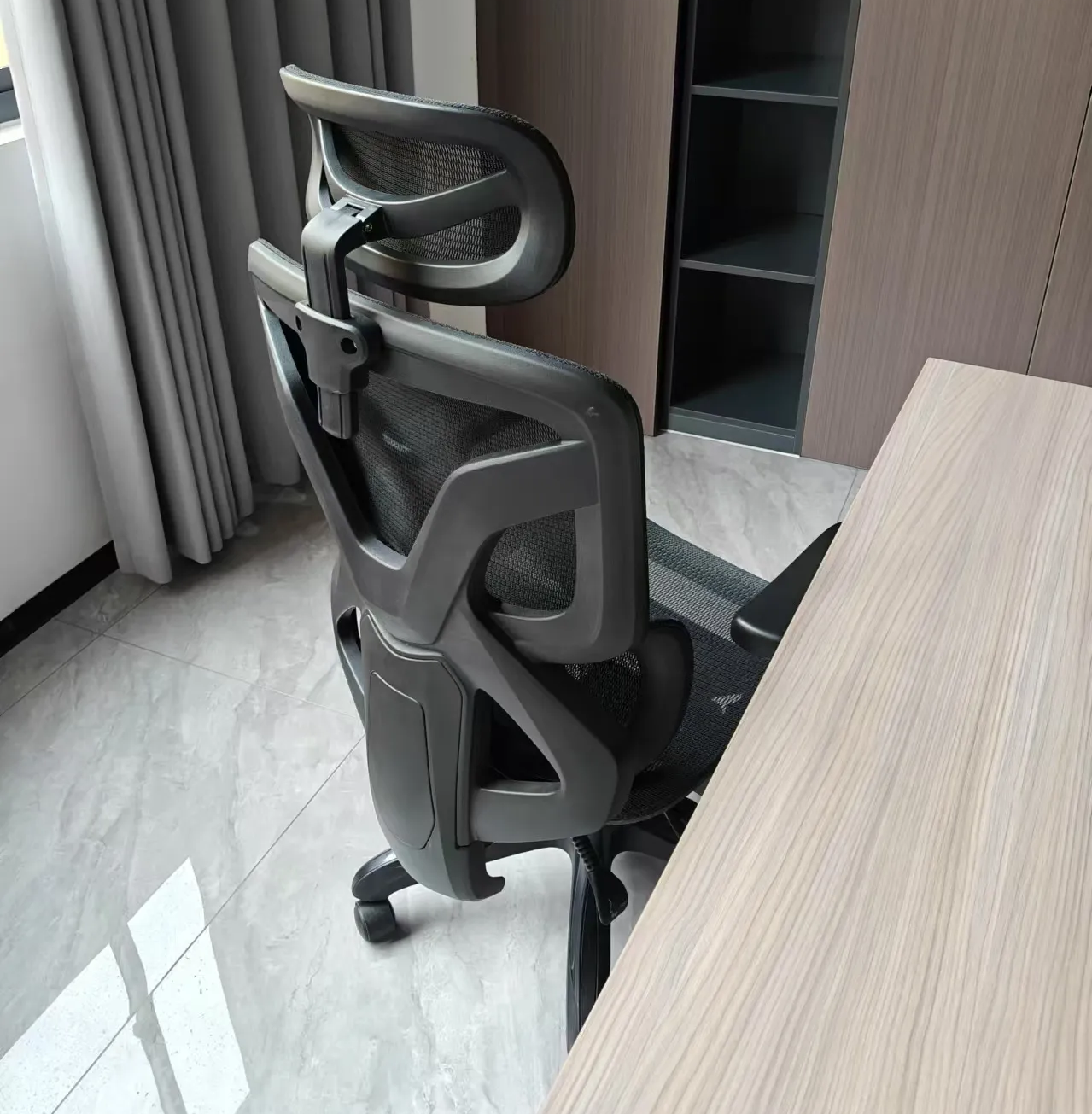 office chair, ergonomic office chair, mesh office chair, executive office chair, leather office chair, high back office chair, mid back office chair, low back office chair, lumbar support office chair, adjustable office chair, swivel office chair, reclining office chair, office task chair, computer chair, desk chair, rolling office chair, wheeled office chair, height adjustable office chair, office chair with armrests, armless office chair, padded office chair, cushioned office chair, breathable office chair, ventilated office chair, mesh back office chair, fabric office chair, faux leather office chair, real leather office chair, bonded leather office chair, PU leather office chair, luxury office chair, premium office chair, budget office chair, affordable office chair, executive desk chair, ergonomic task chair, typing chair, gaming style office chair, conference room chair, meeting room chair, reception office chair, lobby office chair, workstation chair, office seating, office swivel chair, 360 swivel office chair, reclining desk chair, office chair with footrest, chair with leg rest, foldable office chair, stackable office chair, compact office chair, small office chair, large office chair, big and tall office chair, heavy duty office chair, industrial office chair, modern office chair, contemporary office chair, minimalist office chair, Scandinavian office chair, traditional office chair, classic office chair, vintage office chair, retro office chair, rustic office chair, industrial design office chair, luxury executive chair, ergonomic executive chair, orthopedic office chair, posture correcting chair, adjustable lumbar chair, chair with adjustable headrest, office chair with headrest, office chair with neck support, chair with tilt function, synchro tilt office chair, knee tilt office chair, multi function tilt office chair, office chair with rocking function, reclining ergonomic chair, chair with mesh seat, chair with mesh back, breathable mesh chair, cooling mesh office chair, high density foam chair, memory foam office chair, extra cushioned office chair, waterfall seat office chair, contoured seat office chair, ergonomic cushion chair, office chair with wheels, smooth rolling chair, PU caster wheels chair, floor friendly office chair, hardwood safe chair wheels, office chair glides, silent rolling chair, chair with flip up arms, adjustable armrest chair, padded armrest chair, 4D armrest chair, 3D armrest chair, 2D armrest chair, armless desk chair, conference seating chair, office visitor chair, side chair, guest office chair, office lounge chair, boss chair, director chair, manager office chair, executive leather chair, bonded leather executive chair, ergonomic mesh chair, breathable mesh executive chair, office chair with chrome base, office chair with steel base, aluminum base office chair, nylon base office chair, reinforced frame office chair, heavy weight capacity chair, durable office chair, long lasting office chair, commercial grade office chair, corporate office chair, business seating chair, office workstation chair, call center chair, home office chair, remote work office chair, WFH office chair, study room chair, computer workstation chair, PC chair, laptop chair, dual purpose office chair, multipurpose office chair, versatile office chair, office chair for productivity, comfort office chair, ergonomic