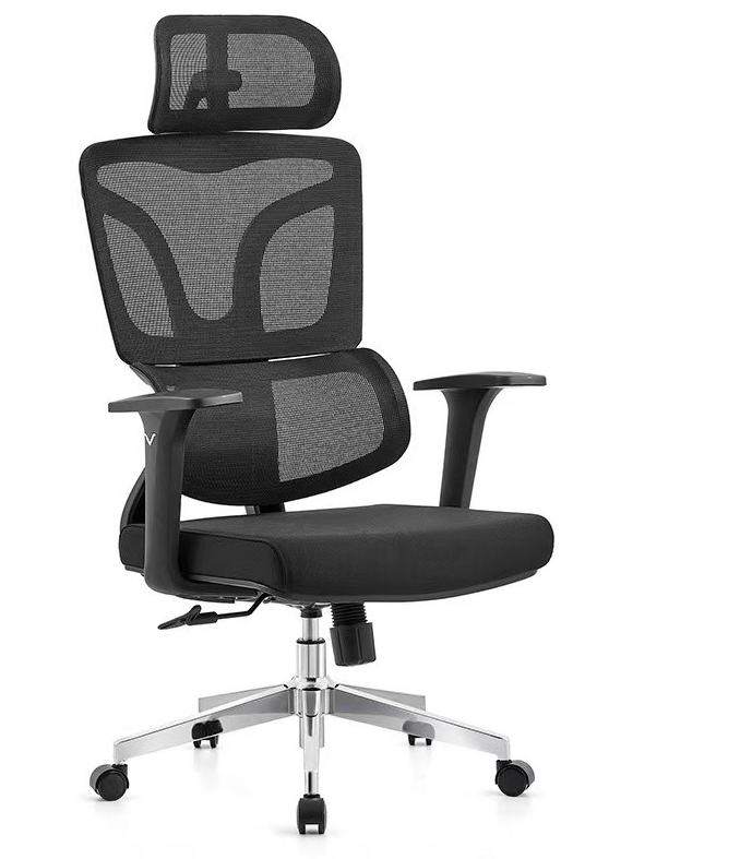 office chair, ergonomic office chair, mesh office chair, executive office chair, leather office chair, high back office chair, mid back office chair, low back office chair, lumbar support office chair, adjustable office chair, swivel office chair, reclining office chair, office task chair, computer chair, desk chair, rolling office chair, wheeled office chair, height adjustable office chair, office chair with armrests, armless office chair, padded office chair, cushioned office chair, breathable office chair, ventilated office chair, mesh back office chair, fabric office chair, faux leather office chair, real leather office chair, bonded leather office chair, PU leather office chair, luxury office chair, premium office chair, budget office chair, affordable office chair, executive desk chair, ergonomic task chair, typing chair, gaming style office chair, conference room chair, meeting room chair, reception office chair, lobby office chair, workstation chair, office seating, office swivel chair, 360 swivel office chair, reclining desk chair, office chair with footrest, chair with leg rest, foldable office chair, stackable office chair, compact office chair, small office chair, large office chair, big and tall office chair, heavy duty office chair, industrial office chair, modern office chair, contemporary office chair, minimalist office chair, Scandinavian office chair, traditional office chair, classic office chair, vintage office chair, retro office chair, rustic office chair, industrial design office chair, luxury executive chair, ergonomic executive chair, orthopedic office chair, posture correcting chair, adjustable lumbar chair, chair with adjustable headrest, office chair with headrest, office chair with neck support, chair with tilt function, synchro tilt office chair, knee tilt office chair, multi function tilt office chair, office chair with rocking function, reclining ergonomic chair, chair with mesh seat, chair with mesh back, breathable mesh chair, cooling mesh office chair, high density foam chair, memory foam office chair, extra cushioned office chair, waterfall seat office chair, contoured seat office chair, ergonomic cushion chair, office chair with wheels, smooth rolling chair, PU caster wheels chair, floor friendly office chair, hardwood safe chair wheels, office chair glides, silent rolling chair, chair with flip up arms, adjustable armrest chair, padded armrest chair, 4D armrest chair, 3D armrest chair, 2D armrest chair, armless desk chair, conference seating chair, office visitor chair, side chair, guest office chair, office lounge chair, boss chair, director chair, manager office chair, executive leather chair, bonded leather executive chair, ergonomic mesh chair, breathable mesh executive chair, office chair with chrome base, office chair with steel base, aluminum base office chair, nylon base office chair, reinforced frame office chair, heavy weight capacity chair, durable office chair, long lasting office chair, commercial grade office chair, corporate office chair, business seating chair, office workstation chair, call center chair, home office chair, remote work office chair, WFH office chair, study room chair, computer workstation chair, PC chair, laptop chair, dual purpose office chair, multipurpose office chair, versatile office chair, office chair for productivity, comfort office chair, ergonomic
