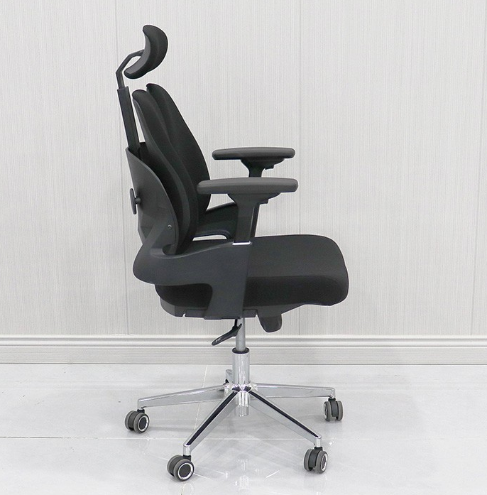 office chair, ergonomic office chair, swivel office chair, mesh office chair, leather office chair, executive office chair, gaming office chair, task office chair, computer office chair, modern office chair, adjustable office chair, lumbar support office chair, high back office chair, mid back office chair, low back office chair, rolling office chair, swivel chair, desk chair, office armchair, office seating, conference chair, home office chair, professional office chair, leather executive chair, mesh ergonomic chair, adjustable height chair, tilt office chair, office chair with wheels, office chair with casters, office chair with armrests, office chair with headrest, office chair with lumbar support, office chair with breathable mesh, office chair with padded seat, office chair with reclining function, office chair with tilt lock, office chair with footrest, office chair with 360-degree swivel, office chair with memory foam, office chair with fabric upholstery, office chair with PU leather, office chair with PVC leather, office chair with steel frame, office chair with metal base, office chair with nylon base, office chair with adjustable arms, office chair with flip-up armrests, office chair with sliding seat, office chair with adjustable lumbar, office chair with ergonomic design, office chair with posture support, office chair for long hours, office chair for home office, office chair for corporate office, office chair for executives, office chair for managers, office chair for students, office chair for writers, office chair for designers, office chair for programmers, office chair for engineers, office chair for call centers, office chair for reception, office chair for coworking spaces, office chair for study room, office chair for living room, office chair for bedroom, office chair for small space, office chair for large office, office chair for professional use, office chair for multitasking, office chair with caster wheels, office chair with locking wheels, office chair with smooth glide, office chair with adjustable tilt tension, office chair with pneumatic lift, office chair with waterfall seat, office chair with contoured seat, office chair with breathable back, office chair with mesh back, office chair with leather back, office chair with high density foam, office chair with memory foam cushion, office chair with anti-slip base, office chair with durable frame, office chair with sturdy construction, office chair with heavy-duty design, office chair with easy assembly, office chair with removable cover, office chair with stain resistant fabric, office chair with waterproof material, office chair with scratch-resistant frame, office chair with reinforced base, office chair with 5-star base, office chair with swivel base, office chair with adjustable height gas lift, office chair with seat depth adjustment, office chair with seat height adjustment, office chair with back angle adjustment, office chair with recline adjustment, office chair with tilt adjustment, office chair with rocking feature, office chair with multifunctional adjustment, office chair with ergonomic backrest, office chair with lumbar cushion, office chair with head support, office chair with neck pillow, office chair with armrest padding, office chair with flip-up arms, office chair with 4D arms, office chair with adjustable arm height, office chair with arm width adjustment, office chair with arm depth adjustment, office chair with arm pivot, office chair with breathable mesh seat, office chair with lumbar mesh support, office chair with contoured back, office chair with ergonomic posture, office chair with orthopedic support, office chair for health, office chair for comfort, office chair for productivity, office chair for long sitting, office chair for video conference, office chair for gaming setup, office chair for computer work, office chair for desk work, office chair for study, office chair for writing, office chair for meetings, office chair for collaboration, office chair for teamwork, office chair for open office, office chair for private office, office chair for executive room, office chair for CEO office, office chair for manager office, office chair for receptionist, office chair for home study, office chair for student dorm, office chair with swivel mechanism, office chair with tilt lock, office chair with tension control, office chair with recline lock, office chair with spring tilt, office chair with synchronized tilt, office chair with seat slider, office chair with waterfall edge, office chair with padded seat, office chair with ventilated back, office chair with high-resilience foam, office chair with dense foam cushion, office chair with soft padding, office chair with hard padding, office chair with medium firmness, office chair with seat cushioning, office chair with ergonomic cushion, office chair with contoured cushion, office chair with lumbar pillow, office chair with neck pillow, office chair with head cushion, office chair with memory foam headrest, office chair with breathable mesh headrest, office chair with leather headrest, office chair with adjustable lumbar pillow, office chair with detachable lumbar pillow, office chair with memory foam lumbar, office chair with mesh lumbar support, office chair with ergonomic lumbar support, office chair for posture correction, office chair for back pain, office chair for spinal support, office chair for neck pain, office chair for long sitting comfort, office chair with adjustable tilt, office chair with seat tilt adjustment, office chair with back tilt adjustment, office chair with synchronized tilt, office chair with rocking motion, office chair with gliding feature, office chair with recliner function, office chair with reclining back, office chair with reclining seat, office chair with tilt mechanism, office chair with adjustable tension, office chair with seat tilt lock, office chair with recline lock, office chair with 360-degree swivel, office chair with smooth rotation, office chair with gas lift, office chair with pneumatic lift, office chair with hydraulic lift, office chair with heavy-duty casters, office chair with PU wheels, office chair with nylon casters, office chair with quiet wheels, office chair with smooth wheels, office chair with lockable wheels, office chair with rolling base, office chair with 5-star base, office chair with sturdy base, office chair with reinforced base, office chair with steel base, office chair with aluminum base, office chair with chrome base, office chair with black base, office chair with modern base, office chair with contemporary base, office chair with minimalist base, office chair with executive base, office chair with luxury base, office chair with designer base, office chair with professional look, office chair with stylish look, office chair with modern look, office chair with contemporary look, office chair with sleek design, office chair with chic design, office chair with elegant design, office chair with sophisticated design, office chair with classic design, office chair with timeless design, office chair with vintage design, office chair with retro design, office chair with industrial design, office chair with rustic design, office chair with traditional design, office chair with high-quality construction, office chair with durable material, office chair with long-lasting quality, office chair with premium materials, office chair with eco-friendly materials, office chair with recycled materials, office chair with sustainable materials, office chair with breathable design, office chair with mesh construction, office chair with ventilated design, office chair with airflow support, office chair with cooling mesh, office chair with heat-resistant material, office chair with waterproof material, office chair with stain-resistant material, office chair with scratch-resistant material, office chair with soft upholstery, office chair with leather upholstery, office chair with PU leather, office chair with PVC leather, office chair with fabric