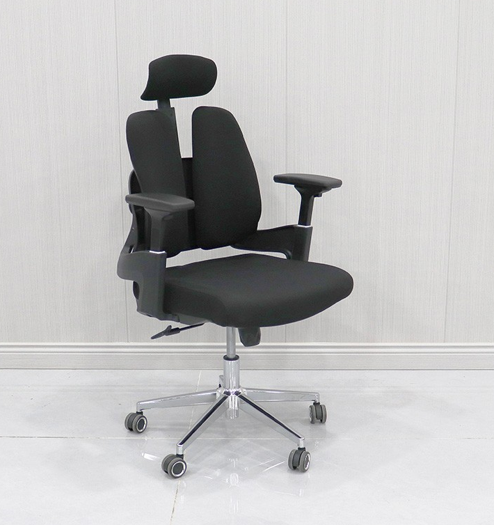 office chair, ergonomic office chair, swivel office chair, mesh office chair, leather office chair, executive office chair, gaming office chair, task office chair, computer office chair, modern office chair, adjustable office chair, lumbar support office chair, high back office chair, mid back office chair, low back office chair, rolling office chair, swivel chair, desk chair, office armchair, office seating, conference chair, home office chair, professional office chair, leather executive chair, mesh ergonomic chair, adjustable height chair, tilt office chair, office chair with wheels, office chair with casters, office chair with armrests, office chair with headrest, office chair with lumbar support, office chair with breathable mesh, office chair with padded seat, office chair with reclining function, office chair with tilt lock, office chair with footrest, office chair with 360-degree swivel, office chair with memory foam, office chair with fabric upholstery, office chair with PU leather, office chair with PVC leather, office chair with steel frame, office chair with metal base, office chair with nylon base, office chair with adjustable arms, office chair with flip-up armrests, office chair with sliding seat, office chair with adjustable lumbar, office chair with ergonomic design, office chair with posture support, office chair for long hours, office chair for home office, office chair for corporate office, office chair for executives, office chair for managers, office chair for students, office chair for writers, office chair for designers, office chair for programmers, office chair for engineers, office chair for call centers, office chair for reception, office chair for coworking spaces, office chair for study room, office chair for living room, office chair for bedroom, office chair for small space, office chair for large office, office chair for professional use, office chair for multitasking, office chair with caster wheels, office chair with locking wheels, office chair with smooth glide, office chair with adjustable tilt tension, office chair with pneumatic lift, office chair with waterfall seat, office chair with contoured seat, office chair with breathable back, office chair with mesh back, office chair with leather back, office chair with high density foam, office chair with memory foam cushion, office chair with anti-slip base, office chair with durable frame, office chair with sturdy construction, office chair with heavy-duty design, office chair with easy assembly, office chair with removable cover, office chair with stain resistant fabric, office chair with waterproof material, office chair with scratch-resistant frame, office chair with reinforced base, office chair with 5-star base, office chair with swivel base, office chair with adjustable height gas lift, office chair with seat depth adjustment, office chair with seat height adjustment, office chair with back angle adjustment, office chair with recline adjustment, office chair with tilt adjustment, office chair with rocking feature, office chair with multifunctional adjustment, office chair with ergonomic backrest, office chair with lumbar cushion, office chair with head support, office chair with neck pillow, office chair with armrest padding, office chair with flip-up arms, office chair with 4D arms, office chair with adjustable arm height, office chair with arm width adjustment, office chair with arm depth adjustment, office chair with arm pivot, office chair with breathable mesh seat, office chair with lumbar mesh support, office chair with contoured back, office chair with ergonomic posture, office chair with orthopedic support, office chair for health, office chair for comfort, office chair for productivity, office chair for long sitting, office chair for video conference, office chair for gaming setup, office chair for computer work, office chair for desk work, office chair for study, office chair for writing, office chair for meetings, office chair for collaboration, office chair for teamwork, office chair for open office, office chair for private office, office chair for executive room, office chair for CEO office, office chair for manager office, office chair for receptionist, office chair for home study, office chair for student dorm, office chair with swivel mechanism, office chair with tilt lock, office chair with tension control, office chair with recline lock, office chair with spring tilt, office chair with synchronized tilt, office chair with seat slider, office chair with waterfall edge, office chair with padded seat, office chair with ventilated back, office chair with high-resilience foam, office chair with dense foam cushion, office chair with soft padding, office chair with hard padding, office chair with medium firmness, office chair with seat cushioning, office chair with ergonomic cushion, office chair with contoured cushion, office chair with lumbar pillow, office chair with neck pillow, office chair with head cushion, office chair with memory foam headrest, office chair with breathable mesh headrest, office chair with leather headrest, office chair with adjustable lumbar pillow, office chair with detachable lumbar pillow, office chair with memory foam lumbar, office chair with mesh lumbar support, office chair with ergonomic lumbar support, office chair for posture correction, office chair for back pain, office chair for spinal support, office chair for neck pain, office chair for long sitting comfort, office chair with adjustable tilt, office chair with seat tilt adjustment, office chair with back tilt adjustment, office chair with synchronized tilt, office chair with rocking motion, office chair with gliding feature, office chair with recliner function, office chair with reclining back, office chair with reclining seat, office chair with tilt mechanism, office chair with adjustable tension, office chair with seat tilt lock, office chair with recline lock, office chair with 360-degree swivel, office chair with smooth rotation, office chair with gas lift, office chair with pneumatic lift, office chair with hydraulic lift, office chair with heavy-duty casters, office chair with PU wheels, office chair with nylon casters, office chair with quiet wheels, office chair with smooth wheels, office chair with lockable wheels, office chair with rolling base, office chair with 5-star base, office chair with sturdy base, office chair with reinforced base, office chair with steel base, office chair with aluminum base, office chair with chrome base, office chair with black base, office chair with modern base, office chair with contemporary base, office chair with minimalist base, office chair with executive base, office chair with luxury base, office chair with designer base, office chair with professional look, office chair with stylish look, office chair with modern look, office chair with contemporary look, office chair with sleek design, office chair with chic design, office chair with elegant design, office chair with sophisticated design, office chair with classic design, office chair with timeless design, office chair with vintage design, office chair with retro design, office chair with industrial design, office chair with rustic design, office chair with traditional design, office chair with high-quality construction, office chair with durable material, office chair with long-lasting quality, office chair with premium materials, office chair with eco-friendly materials, office chair with recycled materials, office chair with sustainable materials, office chair with breathable design, office chair with mesh construction, office chair with ventilated design, office chair with airflow support, office chair with cooling mesh, office chair with heat-resistant material, office chair with waterproof material, office chair with stain-resistant material, office chair with scratch-resistant material, office chair with soft upholstery, office chair with leather upholstery, office chair with PU leather, office chair with PVC leather, office chair with fabric