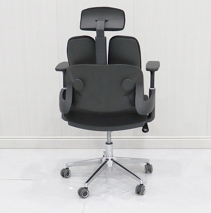 office chair, ergonomic office chair, swivel office chair, mesh office chair, leather office chair, executive office chair, gaming office chair, task office chair, computer office chair, modern office chair, adjustable office chair, lumbar support office chair, high back office chair, mid back office chair, low back office chair, rolling office chair, swivel chair, desk chair, office armchair, office seating, conference chair, home office chair, professional office chair, leather executive chair, mesh ergonomic chair, adjustable height chair, tilt office chair, office chair with wheels, office chair with casters, office chair with armrests, office chair with headrest, office chair with lumbar support, office chair with breathable mesh, office chair with padded seat, office chair with reclining function, office chair with tilt lock, office chair with footrest, office chair with 360-degree swivel, office chair with memory foam, office chair with fabric upholstery, office chair with PU leather, office chair with PVC leather, office chair with steel frame, office chair with metal base, office chair with nylon base, office chair with adjustable arms, office chair with flip-up armrests, office chair with sliding seat, office chair with adjustable lumbar, office chair with ergonomic design, office chair with posture support, office chair for long hours, office chair for home office, office chair for corporate office, office chair for executives, office chair for managers, office chair for students, office chair for writers, office chair for designers, office chair for programmers, office chair for engineers, office chair for call centers, office chair for reception, office chair for coworking spaces, office chair for study room, office chair for living room, office chair for bedroom, office chair for small space, office chair for large office, office chair for professional use, office chair for multitasking, office chair with caster wheels, office chair with locking wheels, office chair with smooth glide, office chair with adjustable tilt tension, office chair with pneumatic lift, office chair with waterfall seat, office chair with contoured seat, office chair with breathable back, office chair with mesh back, office chair with leather back, office chair with high density foam, office chair with memory foam cushion, office chair with anti-slip base, office chair with durable frame, office chair with sturdy construction, office chair with heavy-duty design, office chair with easy assembly, office chair with removable cover, office chair with stain resistant fabric, office chair with waterproof material, office chair with scratch-resistant frame, office chair with reinforced base, office chair with 5-star base, office chair with swivel base, office chair with adjustable height gas lift, office chair with seat depth adjustment, office chair with seat height adjustment, office chair with back angle adjustment, office chair with recline adjustment, office chair with tilt adjustment, office chair with rocking feature, office chair with multifunctional adjustment, office chair with ergonomic backrest, office chair with lumbar cushion, office chair with head support, office chair with neck pillow, office chair with armrest padding, office chair with flip-up arms, office chair with 4D arms, office chair with adjustable arm height, office chair with arm width adjustment, office chair with arm depth adjustment, office chair with arm pivot, office chair with breathable mesh seat, office chair with lumbar mesh support, office chair with contoured back, office chair with ergonomic posture, office chair with orthopedic support, office chair for health, office chair for comfort, office chair for productivity, office chair for long sitting, office chair for video conference, office chair for gaming setup, office chair for computer work, office chair for desk work, office chair for study, office chair for writing, office chair for meetings, office chair for collaboration, office chair for teamwork, office chair for open office, office chair for private office, office chair for executive room, office chair for CEO office, office chair for manager office, office chair for receptionist, office chair for home study, office chair for student dorm, office chair with swivel mechanism, office chair with tilt lock, office chair with tension control, office chair with recline lock, office chair with spring tilt, office chair with synchronized tilt, office chair with seat slider, office chair with waterfall edge, office chair with padded seat, office chair with ventilated back, office chair with high-resilience foam, office chair with dense foam cushion, office chair with soft padding, office chair with hard padding, office chair with medium firmness, office chair with seat cushioning, office chair with ergonomic cushion, office chair with contoured cushion, office chair with lumbar pillow, office chair with neck pillow, office chair with head cushion, office chair with memory foam headrest, office chair with breathable mesh headrest, office chair with leather headrest, office chair with adjustable lumbar pillow, office chair with detachable lumbar pillow, office chair with memory foam lumbar, office chair with mesh lumbar support, office chair with ergonomic lumbar support, office chair for posture correction, office chair for back pain, office chair for spinal support, office chair for neck pain, office chair for long sitting comfort, office chair with adjustable tilt, office chair with seat tilt adjustment, office chair with back tilt adjustment, office chair with synchronized tilt, office chair with rocking motion, office chair with gliding feature, office chair with recliner function, office chair with reclining back, office chair with reclining seat, office chair with tilt mechanism, office chair with adjustable tension, office chair with seat tilt lock, office chair with recline lock, office chair with 360-degree swivel, office chair with smooth rotation, office chair with gas lift, office chair with pneumatic lift, office chair with hydraulic lift, office chair with heavy-duty casters, office chair with PU wheels, office chair with nylon casters, office chair with quiet wheels, office chair with smooth wheels, office chair with lockable wheels, office chair with rolling base, office chair with 5-star base, office chair with sturdy base, office chair with reinforced base, office chair with steel base, office chair with aluminum base, office chair with chrome base, office chair with black base, office chair with modern base, office chair with contemporary base, office chair with minimalist base, office chair with executive base, office chair with luxury base, office chair with designer base, office chair with professional look, office chair with stylish look, office chair with modern look, office chair with contemporary look, office chair with sleek design, office chair with chic design, office chair with elegant design, office chair with sophisticated design, office chair with classic design, office chair with timeless design, office chair with vintage design, office chair with retro design, office chair with industrial design, office chair with rustic design, office chair with traditional design, office chair with high-quality construction, office chair with durable material, office chair with long-lasting quality, office chair with premium materials, office chair with eco-friendly materials, office chair with recycled materials, office chair with sustainable materials, office chair with breathable design, office chair with mesh construction, office chair with ventilated design, office chair with airflow support, office chair with cooling mesh, office chair with heat-resistant material, office chair with waterproof material, office chair with stain-resistant material, office chair with scratch-resistant material, office chair with soft upholstery, office chair with leather upholstery, office chair with PU leather, office chair with PVC leather, office chair with fabric