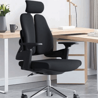 office chair, ergonomic office chair, swivel office chair, mesh office chair, leather office chair, executive office chair, gaming office chair, task office chair, computer office chair, modern office chair, adjustable office chair, lumbar support office chair, high back office chair, mid back office chair, low back office chair, rolling office chair, swivel chair, desk chair, office armchair, office seating, conference chair, home office chair, professional office chair, leather executive chair, mesh ergonomic chair, adjustable height chair, tilt office chair, office chair with wheels, office chair with casters, office chair with armrests, office chair with headrest, office chair with lumbar support, office chair with breathable mesh, office chair with padded seat, office chair with reclining function, office chair with tilt lock, office chair with footrest, office chair with 360-degree swivel, office chair with memory foam, office chair with fabric upholstery, office chair with PU leather, office chair with PVC leather, office chair with steel frame, office chair with metal base, office chair with nylon base, office chair with adjustable arms, office chair with flip-up armrests, office chair with sliding seat, office chair with adjustable lumbar, office chair with ergonomic design, office chair with posture support, office chair for long hours, office chair for home office, office chair for corporate office, office chair for executives, office chair for managers, office chair for students, office chair for writers, office chair for designers, office chair for programmers, office chair for engineers, office chair for call centers, office chair for reception, office chair for coworking spaces, office chair for study room, office chair for living room, office chair for bedroom, office chair for small space, office chair for large office, office chair for professional use, office chair for multitasking, office chair with caster wheels, office chair with locking wheels, office chair with smooth glide, office chair with adjustable tilt tension, office chair with pneumatic lift, office chair with waterfall seat, office chair with contoured seat, office chair with breathable back, office chair with mesh back, office chair with leather back, office chair with high density foam, office chair with memory foam cushion, office chair with anti-slip base, office chair with durable frame, office chair with sturdy construction, office chair with heavy-duty design, office chair with easy assembly, office chair with removable cover, office chair with stain resistant fabric, office chair with waterproof material, office chair with scratch-resistant frame, office chair with reinforced base, office chair with 5-star base, office chair with swivel base, office chair with adjustable height gas lift, office chair with seat depth adjustment, office chair with seat height adjustment, office chair with back angle adjustment, office chair with recline adjustment, office chair with tilt adjustment, office chair with rocking feature, office chair with multifunctional adjustment, office chair with ergonomic backrest, office chair with lumbar cushion, office chair with head support, office chair with neck pillow, office chair with armrest padding, office chair with flip-up arms, office chair with 4D arms, office chair with adjustable arm height, office chair with arm width adjustment, office chair with arm depth adjustment, office chair with arm pivot, office chair with breathable mesh seat, office chair with lumbar mesh support, office chair with contoured back, office chair with ergonomic posture, office chair with orthopedic support, office chair for health, office chair for comfort, office chair for productivity, office chair for long sitting, office chair for video conference, office chair for gaming setup, office chair for computer work, office chair for desk work, office chair for study, office chair for writing, office chair for meetings, office chair for collaboration, office chair for teamwork, office chair for open office, office chair for private office, office chair for executive room, office chair for CEO office, office chair for manager office, office chair for receptionist, office chair for home study, office chair for student dorm, office chair with swivel mechanism, office chair with tilt lock, office chair with tension control, office chair with recline lock, office chair with spring tilt, office chair with synchronized tilt, office chair with seat slider, office chair with waterfall edge, office chair with padded seat, office chair with ventilated back, office chair with high-resilience foam, office chair with dense foam cushion, office chair with soft padding, office chair with hard padding, office chair with medium firmness, office chair with seat cushioning, office chair with ergonomic cushion, office chair with contoured cushion, office chair with lumbar pillow, office chair with neck pillow, office chair with head cushion, office chair with memory foam headrest, office chair with breathable mesh headrest, office chair with leather headrest, office chair with adjustable lumbar pillow, office chair with detachable lumbar pillow, office chair with memory foam lumbar, office chair with mesh lumbar support, office chair with ergonomic lumbar support, office chair for posture correction, office chair for back pain, office chair for spinal support, office chair for neck pain, office chair for long sitting comfort, office chair with adjustable tilt, office chair with seat tilt adjustment, office chair with back tilt adjustment, office chair with synchronized tilt, office chair with rocking motion, office chair with gliding feature, office chair with recliner function, office chair with reclining back, office chair with reclining seat, office chair with tilt mechanism, office chair with adjustable tension, office chair with seat tilt lock, office chair with recline lock, office chair with 360-degree swivel, office chair with smooth rotation, office chair with gas lift, office chair with pneumatic lift, office chair with hydraulic lift, office chair with heavy-duty casters, office chair with PU wheels, office chair with nylon casters, office chair with quiet wheels, office chair with smooth wheels, office chair with lockable wheels, office chair with rolling base, office chair with 5-star base, office chair with sturdy base, office chair with reinforced base, office chair with steel base, office chair with aluminum base, office chair with chrome base, office chair with black base, office chair with modern base, office chair with contemporary base, office chair with minimalist base, office chair with executive base, office chair with luxury base, office chair with designer base, office chair with professional look, office chair with stylish look, office chair with modern look, office chair with contemporary look, office chair with sleek design, office chair with chic design, office chair with elegant design, office chair with sophisticated design, office chair with classic design, office chair with timeless design, office chair with vintage design, office chair with retro design, office chair with industrial design, office chair with rustic design, office chair with traditional design, office chair with high-quality construction, office chair with durable material, office chair with long-lasting quality, office chair with premium materials, office chair with eco-friendly materials, office chair with recycled materials, office chair with sustainable materials, office chair with breathable design, office chair with mesh construction, office chair with ventilated design, office chair with airflow support, office chair with cooling mesh, office chair with heat-resistant material, office chair with waterproof material, office chair with stain-resistant material, office chair with scratch-resistant material, office chair with soft upholstery, office chair with leather upholstery, office chair with PU leather, office chair with PVC leather, office chair with fabric