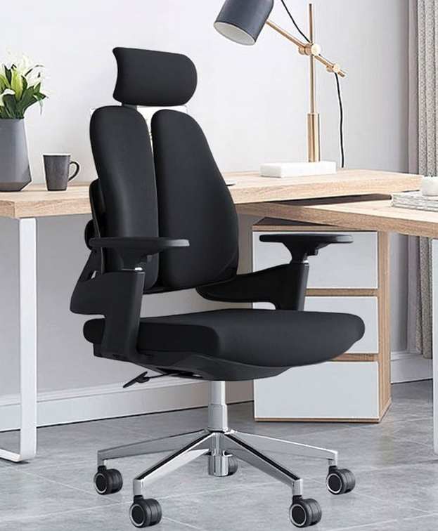 office chair, ergonomic office chair, swivel office chair, mesh office chair, leather office chair, executive office chair, gaming office chair, task office chair, computer office chair, modern office chair, adjustable office chair, lumbar support office chair, high back office chair, mid back office chair, low back office chair, rolling office chair, swivel chair, desk chair, office armchair, office seating, conference chair, home office chair, professional office chair, leather executive chair, mesh ergonomic chair, adjustable height chair, tilt office chair, office chair with wheels, office chair with casters, office chair with armrests, office chair with headrest, office chair with lumbar support, office chair with breathable mesh, office chair with padded seat, office chair with reclining function, office chair with tilt lock, office chair with footrest, office chair with 360-degree swivel, office chair with memory foam, office chair with fabric upholstery, office chair with PU leather, office chair with PVC leather, office chair with steel frame, office chair with metal base, office chair with nylon base, office chair with adjustable arms, office chair with flip-up armrests, office chair with sliding seat, office chair with adjustable lumbar, office chair with ergonomic design, office chair with posture support, office chair for long hours, office chair for home office, office chair for corporate office, office chair for executives, office chair for managers, office chair for students, office chair for writers, office chair for designers, office chair for programmers, office chair for engineers, office chair for call centers, office chair for reception, office chair for coworking spaces, office chair for study room, office chair for living room, office chair for bedroom, office chair for small space, office chair for large office, office chair for professional use, office chair for multitasking, office chair with caster wheels, office chair with locking wheels, office chair with smooth glide, office chair with adjustable tilt tension, office chair with pneumatic lift, office chair with waterfall seat, office chair with contoured seat, office chair with breathable back, office chair with mesh back, office chair with leather back, office chair with high density foam, office chair with memory foam cushion, office chair with anti-slip base, office chair with durable frame, office chair with sturdy construction, office chair with heavy-duty design, office chair with easy assembly, office chair with removable cover, office chair with stain resistant fabric, office chair with waterproof material, office chair with scratch-resistant frame, office chair with reinforced base, office chair with 5-star base, office chair with swivel base, office chair with adjustable height gas lift, office chair with seat depth adjustment, office chair with seat height adjustment, office chair with back angle adjustment, office chair with recline adjustment, office chair with tilt adjustment, office chair with rocking feature, office chair with multifunctional adjustment, office chair with ergonomic backrest, office chair with lumbar cushion, office chair with head support, office chair with neck pillow, office chair with armrest padding, office chair with flip-up arms, office chair with 4D arms, office chair with adjustable arm height, office chair with arm width adjustment, office chair with arm depth adjustment, office chair with arm pivot, office chair with breathable mesh seat, office chair with lumbar mesh support, office chair with contoured back, office chair with ergonomic posture, office chair with orthopedic support, office chair for health, office chair for comfort, office chair for productivity, office chair for long sitting, office chair for video conference, office chair for gaming setup, office chair for computer work, office chair for desk work, office chair for study, office chair for writing, office chair for meetings, office chair for collaboration, office chair for teamwork, office chair for open office, office chair for private office, office chair for executive room, office chair for CEO office, office chair for manager office, office chair for receptionist, office chair for home study, office chair for student dorm, office chair with swivel mechanism, office chair with tilt lock, office chair with tension control, office chair with recline lock, office chair with spring tilt, office chair with synchronized tilt, office chair with seat slider, office chair with waterfall edge, office chair with padded seat, office chair with ventilated back, office chair with high-resilience foam, office chair with dense foam cushion, office chair with soft padding, office chair with hard padding, office chair with medium firmness, office chair with seat cushioning, office chair with ergonomic cushion, office chair with contoured cushion, office chair with lumbar pillow, office chair with neck pillow, office chair with head cushion, office chair with memory foam headrest, office chair with breathable mesh headrest, office chair with leather headrest, office chair with adjustable lumbar pillow, office chair with detachable lumbar pillow, office chair with memory foam lumbar, office chair with mesh lumbar support, office chair with ergonomic lumbar support, office chair for posture correction, office chair for back pain, office chair for spinal support, office chair for neck pain, office chair for long sitting comfort, office chair with adjustable tilt, office chair with seat tilt adjustment, office chair with back tilt adjustment, office chair with synchronized tilt, office chair with rocking motion, office chair with gliding feature, office chair with recliner function, office chair with reclining back, office chair with reclining seat, office chair with tilt mechanism, office chair with adjustable tension, office chair with seat tilt lock, office chair with recline lock, office chair with 360-degree swivel, office chair with smooth rotation, office chair with gas lift, office chair with pneumatic lift, office chair with hydraulic lift, office chair with heavy-duty casters, office chair with PU wheels, office chair with nylon casters, office chair with quiet wheels, office chair with smooth wheels, office chair with lockable wheels, office chair with rolling base, office chair with 5-star base, office chair with sturdy base, office chair with reinforced base, office chair with steel base, office chair with aluminum base, office chair with chrome base, office chair with black base, office chair with modern base, office chair with contemporary base, office chair with minimalist base, office chair with executive base, office chair with luxury base, office chair with designer base, office chair with professional look, office chair with stylish look, office chair with modern look, office chair with contemporary look, office chair with sleek design, office chair with chic design, office chair with elegant design, office chair with sophisticated design, office chair with classic design, office chair with timeless design, office chair with vintage design, office chair with retro design, office chair with industrial design, office chair with rustic design, office chair with traditional design, office chair with high-quality construction, office chair with durable material, office chair with long-lasting quality, office chair with premium materials, office chair with eco-friendly materials, office chair with recycled materials, office chair with sustainable materials, office chair with breathable design, office chair with mesh construction, office chair with ventilated design, office chair with airflow support, office chair with cooling mesh, office chair with heat-resistant material, office chair with waterproof material, office chair with stain-resistant material, office chair with scratch-resistant material, office chair with soft upholstery, office chair with leather upholstery, office chair with PU leather, office chair with PVC leather, office chair with fabric