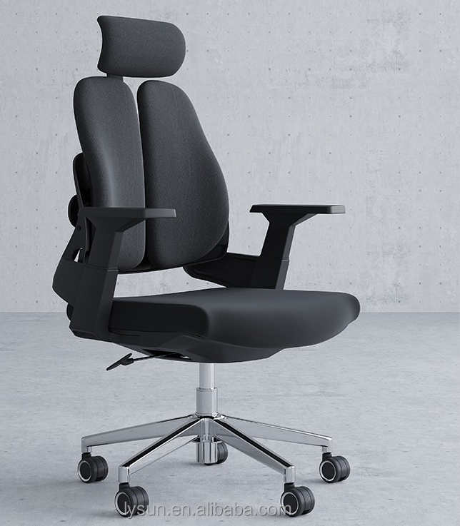 office chair, ergonomic office chair, swivel office chair, mesh office chair, leather office chair, executive office chair, gaming office chair, task office chair, computer office chair, modern office chair, adjustable office chair, lumbar support office chair, high back office chair, mid back office chair, low back office chair, rolling office chair, swivel chair, desk chair, office armchair, office seating, conference chair, home office chair, professional office chair, leather executive chair, mesh ergonomic chair, adjustable height chair, tilt office chair, office chair with wheels, office chair with casters, office chair with armrests, office chair with headrest, office chair with lumbar support, office chair with breathable mesh, office chair with padded seat, office chair with reclining function, office chair with tilt lock, office chair with footrest, office chair with 360-degree swivel, office chair with memory foam, office chair with fabric upholstery, office chair with PU leather, office chair with PVC leather, office chair with steel frame, office chair with metal base, office chair with nylon base, office chair with adjustable arms, office chair with flip-up armrests, office chair with sliding seat, office chair with adjustable lumbar, office chair with ergonomic design, office chair with posture support, office chair for long hours, office chair for home office, office chair for corporate office, office chair for executives, office chair for managers, office chair for students, office chair for writers, office chair for designers, office chair for programmers, office chair for engineers, office chair for call centers, office chair for reception, office chair for coworking spaces, office chair for study room, office chair for living room, office chair for bedroom, office chair for small space, office chair for large office, office chair for professional use, office chair for multitasking, office chair with caster wheels, office chair with locking wheels, office chair with smooth glide, office chair with adjustable tilt tension, office chair with pneumatic lift, office chair with waterfall seat, office chair with contoured seat, office chair with breathable back, office chair with mesh back, office chair with leather back, office chair with high density foam, office chair with memory foam cushion, office chair with anti-slip base, office chair with durable frame, office chair with sturdy construction, office chair with heavy-duty design, office chair with easy assembly, office chair with removable cover, office chair with stain resistant fabric, office chair with waterproof material, office chair with scratch-resistant frame, office chair with reinforced base, office chair with 5-star base, office chair with swivel base, office chair with adjustable height gas lift, office chair with seat depth adjustment, office chair with seat height adjustment, office chair with back angle adjustment, office chair with recline adjustment, office chair with tilt adjustment, office chair with rocking feature, office chair with multifunctional adjustment, office chair with ergonomic backrest, office chair with lumbar cushion, office chair with head support, office chair with neck pillow, office chair with armrest padding, office chair with flip-up arms, office chair with 4D arms, office chair with adjustable arm height, office chair with arm width adjustment, office chair with arm depth adjustment, office chair with arm pivot, office chair with breathable mesh seat, office chair with lumbar mesh support, office chair with contoured back, office chair with ergonomic posture, office chair with orthopedic support, office chair for health, office chair for comfort, office chair for productivity, office chair for long sitting, office chair for video conference, office chair for gaming setup, office chair for computer work, office chair for desk work, office chair for study, office chair for writing, office chair for meetings, office chair for collaboration, office chair for teamwork, office chair for open office, office chair for private office, office chair for executive room, office chair for CEO office, office chair for manager office, office chair for receptionist, office chair for home study, office chair for student dorm, office chair with swivel mechanism, office chair with tilt lock, office chair with tension control, office chair with recline lock, office chair with spring tilt, office chair with synchronized tilt, office chair with seat slider, office chair with waterfall edge, office chair with padded seat, office chair with ventilated back, office chair with high-resilience foam, office chair with dense foam cushion, office chair with soft padding, office chair with hard padding, office chair with medium firmness, office chair with seat cushioning, office chair with ergonomic cushion, office chair with contoured cushion, office chair with lumbar pillow, office chair with neck pillow, office chair with head cushion, office chair with memory foam headrest, office chair with breathable mesh headrest, office chair with leather headrest, office chair with adjustable lumbar pillow, office chair with detachable lumbar pillow, office chair with memory foam lumbar, office chair with mesh lumbar support, office chair with ergonomic lumbar support, office chair for posture correction, office chair for back pain, office chair for spinal support, office chair for neck pain, office chair for long sitting comfort, office chair with adjustable tilt, office chair with seat tilt adjustment, office chair with back tilt adjustment, office chair with synchronized tilt, office chair with rocking motion, office chair with gliding feature, office chair with recliner function, office chair with reclining back, office chair with reclining seat, office chair with tilt mechanism, office chair with adjustable tension, office chair with seat tilt lock, office chair with recline lock, office chair with 360-degree swivel, office chair with smooth rotation, office chair with gas lift, office chair with pneumatic lift, office chair with hydraulic lift, office chair with heavy-duty casters, office chair with PU wheels, office chair with nylon casters, office chair with quiet wheels, office chair with smooth wheels, office chair with lockable wheels, office chair with rolling base, office chair with 5-star base, office chair with sturdy base, office chair with reinforced base, office chair with steel base, office chair with aluminum base, office chair with chrome base, office chair with black base, office chair with modern base, office chair with contemporary base, office chair with minimalist base, office chair with executive base, office chair with luxury base, office chair with designer base, office chair with professional look, office chair with stylish look, office chair with modern look, office chair with contemporary look, office chair with sleek design, office chair with chic design, office chair with elegant design, office chair with sophisticated design, office chair with classic design, office chair with timeless design, office chair with vintage design, office chair with retro design, office chair with industrial design, office chair with rustic design, office chair with traditional design, office chair with high-quality construction, office chair with durable material, office chair with long-lasting quality, office chair with premium materials, office chair with eco-friendly materials, office chair with recycled materials, office chair with sustainable materials, office chair with breathable design, office chair with mesh construction, office chair with ventilated design, office chair with airflow support, office chair with cooling mesh, office chair with heat-resistant material, office chair with waterproof material, office chair with stain-resistant material, office chair with scratch-resistant material, office chair with soft upholstery, office chair with leather upholstery, office chair with PU leather, office chair with PVC leather, office chair with fabric