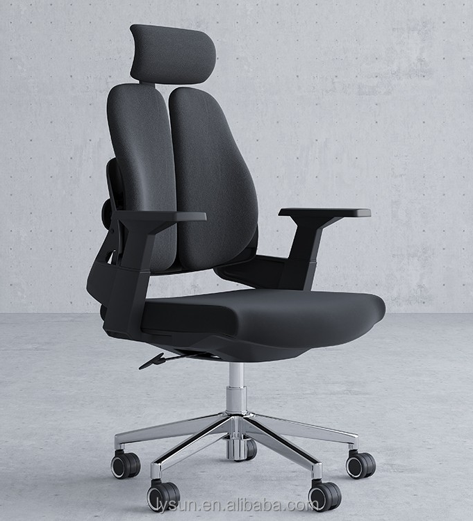 office chair, ergonomic office chair, swivel office chair, mesh office chair, leather office chair, executive office chair, gaming office chair, task office chair, computer office chair, modern office chair, adjustable office chair, lumbar support office chair, high back office chair, mid back office chair, low back office chair, rolling office chair, swivel chair, desk chair, office armchair, office seating, conference chair, home office chair, professional office chair, leather executive chair, mesh ergonomic chair, adjustable height chair, tilt office chair, office chair with wheels, office chair with casters, office chair with armrests, office chair with headrest, office chair with lumbar support, office chair with breathable mesh, office chair with padded seat, office chair with reclining function, office chair with tilt lock, office chair with footrest, office chair with 360-degree swivel, office chair with memory foam, office chair with fabric upholstery, office chair with PU leather, office chair with PVC leather, office chair with steel frame, office chair with metal base, office chair with nylon base, office chair with adjustable arms, office chair with flip-up armrests, office chair with sliding seat, office chair with adjustable lumbar, office chair with ergonomic design, office chair with posture support, office chair for long hours, office chair for home office, office chair for corporate office, office chair for executives, office chair for managers, office chair for students, office chair for writers, office chair for designers, office chair for programmers, office chair for engineers, office chair for call centers, office chair for reception, office chair for coworking spaces, office chair for study room, office chair for living room, office chair for bedroom, office chair for small space, office chair for large office, office chair for professional use, office chair for multitasking, office chair with caster wheels, office chair with locking wheels, office chair with smooth glide, office chair with adjustable tilt tension, office chair with pneumatic lift, office chair with waterfall seat, office chair with contoured seat, office chair with breathable back, office chair with mesh back, office chair with leather back, office chair with high density foam, office chair with memory foam cushion, office chair with anti-slip base, office chair with durable frame, office chair with sturdy construction, office chair with heavy-duty design, office chair with easy assembly, office chair with removable cover, office chair with stain resistant fabric, office chair with waterproof material, office chair with scratch-resistant frame, office chair with reinforced base, office chair with 5-star base, office chair with swivel base, office chair with adjustable height gas lift, office chair with seat depth adjustment, office chair with seat height adjustment, office chair with back angle adjustment, office chair with recline adjustment, office chair with tilt adjustment, office chair with rocking feature, office chair with multifunctional adjustment, office chair with ergonomic backrest, office chair with lumbar cushion, office chair with head support, office chair with neck pillow, office chair with armrest padding, office chair with flip-up arms, office chair with 4D arms, office chair with adjustable arm height, office chair with arm width adjustment, office chair with arm depth adjustment, office chair with arm pivot, office chair with breathable mesh seat, office chair with lumbar mesh support, office chair with contoured back, office chair with ergonomic posture, office chair with orthopedic support, office chair for health, office chair for comfort, office chair for productivity, office chair for long sitting, office chair for video conference, office chair for gaming setup, office chair for computer work, office chair for desk work, office chair for study, office chair for writing, office chair for meetings, office chair for collaboration, office chair for teamwork, office chair for open office, office chair for private office, office chair for executive room, office chair for CEO office, office chair for manager office, office chair for receptionist, office chair for home study, office chair for student dorm, office chair with swivel mechanism, office chair with tilt lock, office chair with tension control, office chair with recline lock, office chair with spring tilt, office chair with synchronized tilt, office chair with seat slider, office chair with waterfall edge, office chair with padded seat, office chair with ventilated back, office chair with high-resilience foam, office chair with dense foam cushion, office chair with soft padding, office chair with hard padding, office chair with medium firmness, office chair with seat cushioning, office chair with ergonomic cushion, office chair with contoured cushion, office chair with lumbar pillow, office chair with neck pillow, office chair with head cushion, office chair with memory foam headrest, office chair with breathable mesh headrest, office chair with leather headrest, office chair with adjustable lumbar pillow, office chair with detachable lumbar pillow, office chair with memory foam lumbar, office chair with mesh lumbar support, office chair with ergonomic lumbar support, office chair for posture correction, office chair for back pain, office chair for spinal support, office chair for neck pain, office chair for long sitting comfort, office chair with adjustable tilt, office chair with seat tilt adjustment, office chair with back tilt adjustment, office chair with synchronized tilt, office chair with rocking motion, office chair with gliding feature, office chair with recliner function, office chair with reclining back, office chair with reclining seat, office chair with tilt mechanism, office chair with adjustable tension, office chair with seat tilt lock, office chair with recline lock, office chair with 360-degree swivel, office chair with smooth rotation, office chair with gas lift, office chair with pneumatic lift, office chair with hydraulic lift, office chair with heavy-duty casters, office chair with PU wheels, office chair with nylon casters, office chair with quiet wheels, office chair with smooth wheels, office chair with lockable wheels, office chair with rolling base, office chair with 5-star base, office chair with sturdy base, office chair with reinforced base, office chair with steel base, office chair with aluminum base, office chair with chrome base, office chair with black base, office chair with modern base, office chair with contemporary base, office chair with minimalist base, office chair with executive base, office chair with luxury base, office chair with designer base, office chair with professional look, office chair with stylish look, office chair with modern look, office chair with contemporary look, office chair with sleek design, office chair with chic design, office chair with elegant design, office chair with sophisticated design, office chair with classic design, office chair with timeless design, office chair with vintage design, office chair with retro design, office chair with industrial design, office chair with rustic design, office chair with traditional design, office chair with high-quality construction, office chair with durable material, office chair with long-lasting quality, office chair with premium materials, office chair with eco-friendly materials, office chair with recycled materials, office chair with sustainable materials, office chair with breathable design, office chair with mesh construction, office chair with ventilated design, office chair with airflow support, office chair with cooling mesh, office chair with heat-resistant material, office chair with waterproof material, office chair with stain-resistant material, office chair with scratch-resistant material, office chair with soft upholstery, office chair with leather upholstery, office chair with PU leather, office chair with PVC leather, office chair with fabric