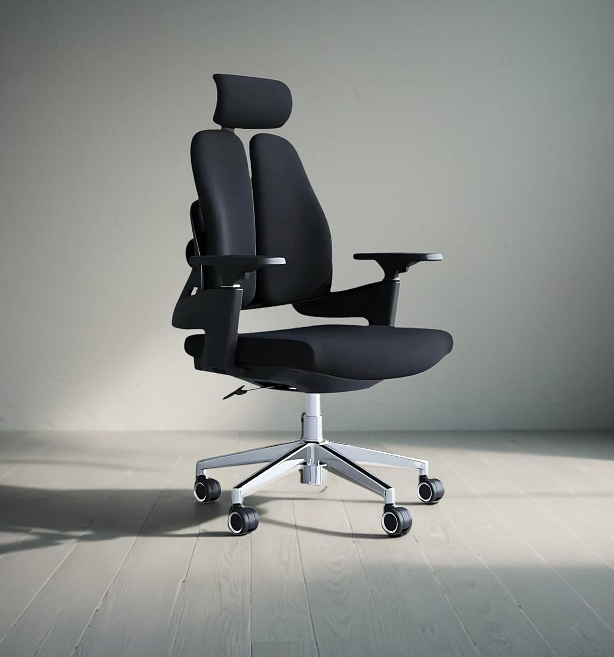 office chair, ergonomic office chair, swivel office chair, mesh office chair, leather office chair, executive office chair, gaming office chair, task office chair, computer office chair, modern office chair, adjustable office chair, lumbar support office chair, high back office chair, mid back office chair, low back office chair, rolling office chair, swivel chair, desk chair, office armchair, office seating, conference chair, home office chair, professional office chair, leather executive chair, mesh ergonomic chair, adjustable height chair, tilt office chair, office chair with wheels, office chair with casters, office chair with armrests, office chair with headrest, office chair with lumbar support, office chair with breathable mesh, office chair with padded seat, office chair with reclining function, office chair with tilt lock, office chair with footrest, office chair with 360-degree swivel, office chair with memory foam, office chair with fabric upholstery, office chair with PU leather, office chair with PVC leather, office chair with steel frame, office chair with metal base, office chair with nylon base, office chair with adjustable arms, office chair with flip-up armrests, office chair with sliding seat, office chair with adjustable lumbar, office chair with ergonomic design, office chair with posture support, office chair for long hours, office chair for home office, office chair for corporate office, office chair for executives, office chair for managers, office chair for students, office chair for writers, office chair for designers, office chair for programmers, office chair for engineers, office chair for call centers, office chair for reception, office chair for coworking spaces, office chair for study room, office chair for living room, office chair for bedroom, office chair for small space, office chair for large office, office chair for professional use, office chair for multitasking, office chair with caster wheels, office chair with locking wheels, office chair with smooth glide, office chair with adjustable tilt tension, office chair with pneumatic lift, office chair with waterfall seat, office chair with contoured seat, office chair with breathable back, office chair with mesh back, office chair with leather back, office chair with high density foam, office chair with memory foam cushion, office chair with anti-slip base, office chair with durable frame, office chair with sturdy construction, office chair with heavy-duty design, office chair with easy assembly, office chair with removable cover, office chair with stain resistant fabric, office chair with waterproof material, office chair with scratch-resistant frame, office chair with reinforced base, office chair with 5-star base, office chair with swivel base, office chair with adjustable height gas lift, office chair with seat depth adjustment, office chair with seat height adjustment, office chair with back angle adjustment, office chair with recline adjustment, office chair with tilt adjustment, office chair with rocking feature, office chair with multifunctional adjustment, office chair with ergonomic backrest, office chair with lumbar cushion, office chair with head support, office chair with neck pillow, office chair with armrest padding, office chair with flip-up arms, office chair with 4D arms, office chair with adjustable arm height, office chair with arm width adjustment, office chair with arm depth adjustment, office chair with arm pivot, office chair with breathable mesh seat, office chair with lumbar mesh support, office chair with contoured back, office chair with ergonomic posture, office chair with orthopedic support, office chair for health, office chair for comfort, office chair for productivity, office chair for long sitting, office chair for video conference, office chair for gaming setup, office chair for computer work, office chair for desk work, office chair for study, office chair for writing, office chair for meetings, office chair for collaboration, office chair for teamwork, office chair for open office, office chair for private office, office chair for executive room, office chair for CEO office, office chair for manager office, office chair for receptionist, office chair for home study, office chair for student dorm, office chair with swivel mechanism, office chair with tilt lock, office chair with tension control, office chair with recline lock, office chair with spring tilt, office chair with synchronized tilt, office chair with seat slider, office chair with waterfall edge, office chair with padded seat, office chair with ventilated back, office chair with high-resilience foam, office chair with dense foam cushion, office chair with soft padding, office chair with hard padding, office chair with medium firmness, office chair with seat cushioning, office chair with ergonomic cushion, office chair with contoured cushion, office chair with lumbar pillow, office chair with neck pillow, office chair with head cushion, office chair with memory foam headrest, office chair with breathable mesh headrest, office chair with leather headrest, office chair with adjustable lumbar pillow, office chair with detachable lumbar pillow, office chair with memory foam lumbar, office chair with mesh lumbar support, office chair with ergonomic lumbar support, office chair for posture correction, office chair for back pain, office chair for spinal support, office chair for neck pain, office chair for long sitting comfort, office chair with adjustable tilt, office chair with seat tilt adjustment, office chair with back tilt adjustment, office chair with synchronized tilt, office chair with rocking motion, office chair with gliding feature, office chair with recliner function, office chair with reclining back, office chair with reclining seat, office chair with tilt mechanism, office chair with adjustable tension, office chair with seat tilt lock, office chair with recline lock, office chair with 360-degree swivel, office chair with smooth rotation, office chair with gas lift, office chair with pneumatic lift, office chair with hydraulic lift, office chair with heavy-duty casters, office chair with PU wheels, office chair with nylon casters, office chair with quiet wheels, office chair with smooth wheels, office chair with lockable wheels, office chair with rolling base, office chair with 5-star base, office chair with sturdy base, office chair with reinforced base, office chair with steel base, office chair with aluminum base, office chair with chrome base, office chair with black base, office chair with modern base, office chair with contemporary base, office chair with minimalist base, office chair with executive base, office chair with luxury base, office chair with designer base, office chair with professional look, office chair with stylish look, office chair with modern look, office chair with contemporary look, office chair with sleek design, office chair with chic design, office chair with elegant design, office chair with sophisticated design, office chair with classic design, office chair with timeless design, office chair with vintage design, office chair with retro design, office chair with industrial design, office chair with rustic design, office chair with traditional design, office chair with high-quality construction, office chair with durable material, office chair with long-lasting quality, office chair with premium materials, office chair with eco-friendly materials, office chair with recycled materials, office chair with sustainable materials, office chair with breathable design, office chair with mesh construction, office chair with ventilated design, office chair with airflow support, office chair with cooling mesh, office chair with heat-resistant material, office chair with waterproof material, office chair with stain-resistant material, office chair with scratch-resistant material, office chair with soft upholstery, office chair with leather upholstery, office chair with PU leather, office chair with PVC leather, office chair with fabric