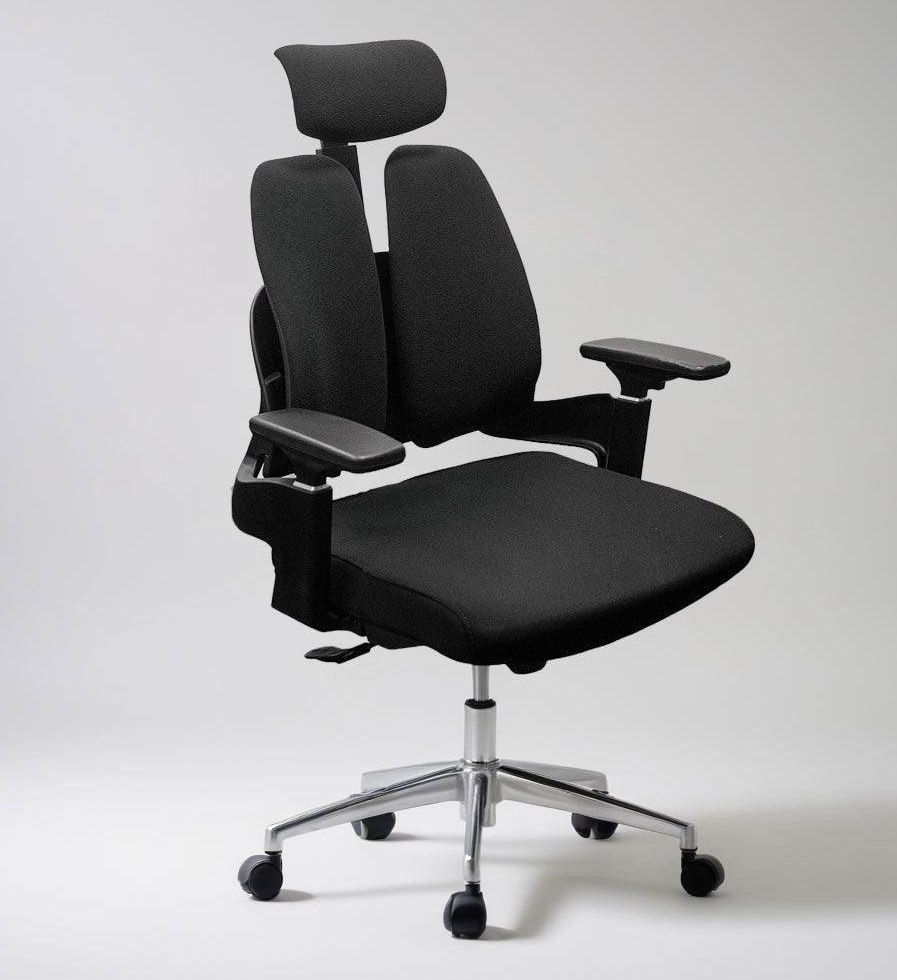 office chair, ergonomic office chair, swivel office chair, mesh office chair, leather office chair, executive office chair, gaming office chair, task office chair, computer office chair, modern office chair, adjustable office chair, lumbar support office chair, high back office chair, mid back office chair, low back office chair, rolling office chair, swivel chair, desk chair, office armchair, office seating, conference chair, home office chair, professional office chair, leather executive chair, mesh ergonomic chair, adjustable height chair, tilt office chair, office chair with wheels, office chair with casters, office chair with armrests, office chair with headrest, office chair with lumbar support, office chair with breathable mesh, office chair with padded seat, office chair with reclining function, office chair with tilt lock, office chair with footrest, office chair with 360-degree swivel, office chair with memory foam, office chair with fabric upholstery, office chair with PU leather, office chair with PVC leather, office chair with steel frame, office chair with metal base, office chair with nylon base, office chair with adjustable arms, office chair with flip-up armrests, office chair with sliding seat, office chair with adjustable lumbar, office chair with ergonomic design, office chair with posture support, office chair for long hours, office chair for home office, office chair for corporate office, office chair for executives, office chair for managers, office chair for students, office chair for writers, office chair for designers, office chair for programmers, office chair for engineers, office chair for call centers, office chair for reception, office chair for coworking spaces, office chair for study room, office chair for living room, office chair for bedroom, office chair for small space, office chair for large office, office chair for professional use, office chair for multitasking, office chair with caster wheels, office chair with locking wheels, office chair with smooth glide, office chair with adjustable tilt tension, office chair with pneumatic lift, office chair with waterfall seat, office chair with contoured seat, office chair with breathable back, office chair with mesh back, office chair with leather back, office chair with high density foam, office chair with memory foam cushion, office chair with anti-slip base, office chair with durable frame, office chair with sturdy construction, office chair with heavy-duty design, office chair with easy assembly, office chair with removable cover, office chair with stain resistant fabric, office chair with waterproof material, office chair with scratch-resistant frame, office chair with reinforced base, office chair with 5-star base, office chair with swivel base, office chair with adjustable height gas lift, office chair with seat depth adjustment, office chair with seat height adjustment, office chair with back angle adjustment, office chair with recline adjustment, office chair with tilt adjustment, office chair with rocking feature, office chair with multifunctional adjustment, office chair with ergonomic backrest, office chair with lumbar cushion, office chair with head support, office chair with neck pillow, office chair with armrest padding, office chair with flip-up arms, office chair with 4D arms, office chair with adjustable arm height, office chair with arm width adjustment, office chair with arm depth adjustment, office chair with arm pivot, office chair with breathable mesh seat, office chair with lumbar mesh support, office chair with contoured back, office chair with ergonomic posture, office chair with orthopedic support, office chair for health, office chair for comfort, office chair for productivity, office chair for long sitting, office chair for video conference, office chair for gaming setup, office chair for computer work, office chair for desk work, office chair for study, office chair for writing, office chair for meetings, office chair for collaboration, office chair for teamwork, office chair for open office, office chair for private office, office chair for executive room, office chair for CEO office, office chair for manager office, office chair for receptionist, office chair for home study, office chair for student dorm, office chair with swivel mechanism, office chair with tilt lock, office chair with tension control, office chair with recline lock, office chair with spring tilt, office chair with synchronized tilt, office chair with seat slider, office chair with waterfall edge, office chair with padded seat, office chair with ventilated back, office chair with high-resilience foam, office chair with dense foam cushion, office chair with soft padding, office chair with hard padding, office chair with medium firmness, office chair with seat cushioning, office chair with ergonomic cushion, office chair with contoured cushion, office chair with lumbar pillow, office chair with neck pillow, office chair with head cushion, office chair with memory foam headrest, office chair with breathable mesh headrest, office chair with leather headrest, office chair with adjustable lumbar pillow, office chair with detachable lumbar pillow, office chair with memory foam lumbar, office chair with mesh lumbar support, office chair with ergonomic lumbar support, office chair for posture correction, office chair for back pain, office chair for spinal support, office chair for neck pain, office chair for long sitting comfort, office chair with adjustable tilt, office chair with seat tilt adjustment, office chair with back tilt adjustment, office chair with synchronized tilt, office chair with rocking motion, office chair with gliding feature, office chair with recliner function, office chair with reclining back, office chair with reclining seat, office chair with tilt mechanism, office chair with adjustable tension, office chair with seat tilt lock, office chair with recline lock, office chair with 360-degree swivel, office chair with smooth rotation, office chair with gas lift, office chair with pneumatic lift, office chair with hydraulic lift, office chair with heavy-duty casters, office chair with PU wheels, office chair with nylon casters, office chair with quiet wheels, office chair with smooth wheels, office chair with lockable wheels, office chair with rolling base, office chair with 5-star base, office chair with sturdy base, office chair with reinforced base, office chair with steel base, office chair with aluminum base, office chair with chrome base, office chair with black base, office chair with modern base, office chair with contemporary base, office chair with minimalist base, office chair with executive base, office chair with luxury base, office chair with designer base, office chair with professional look, office chair with stylish look, office chair with modern look, office chair with contemporary look, office chair with sleek design, office chair with chic design, office chair with elegant design, office chair with sophisticated design, office chair with classic design, office chair with timeless design, office chair with vintage design, office chair with retro design, office chair with industrial design, office chair with rustic design, office chair with traditional design, office chair with high-quality construction, office chair with durable material, office chair with long-lasting quality, office chair with premium materials, office chair with eco-friendly materials, office chair with recycled materials, office chair with sustainable materials, office chair with breathable design, office chair with mesh construction, office chair with ventilated design, office chair with airflow support, office chair with cooling mesh, office chair with heat-resistant material, office chair with waterproof material, office chair with stain-resistant material, office chair with scratch-resistant material, office chair with soft upholstery, office chair with leather upholstery, office chair with PU leather, office chair with PVC leather, office chair with fabric