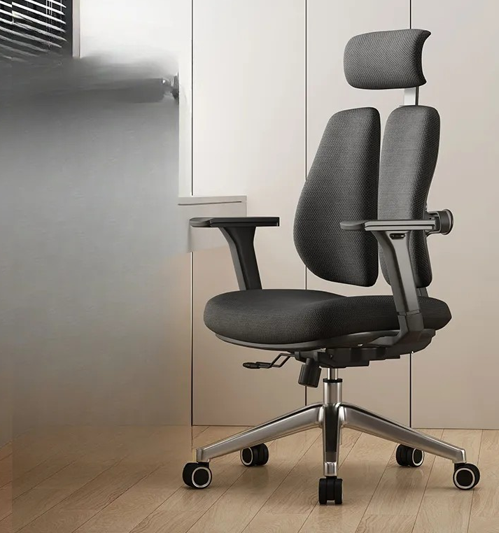 office chair, ergonomic office chair, swivel office chair, mesh office chair, leather office chair, executive office chair, gaming office chair, task office chair, computer office chair, modern office chair, adjustable office chair, lumbar support office chair, high back office chair, mid back office chair, low back office chair, rolling office chair, swivel chair, desk chair, office armchair, office seating, conference chair, home office chair, professional office chair, leather executive chair, mesh ergonomic chair, adjustable height chair, tilt office chair, office chair with wheels, office chair with casters, office chair with armrests, office chair with headrest, office chair with lumbar support, office chair with breathable mesh, office chair with padded seat, office chair with reclining function, office chair with tilt lock, office chair with footrest, office chair with 360-degree swivel, office chair with memory foam, office chair with fabric upholstery, office chair with PU leather, office chair with PVC leather, office chair with steel frame, office chair with metal base, office chair with nylon base, office chair with adjustable arms, office chair with flip-up armrests, office chair with sliding seat, office chair with adjustable lumbar, office chair with ergonomic design, office chair with posture support, office chair for long hours, office chair for home office, office chair for corporate office, office chair for executives, office chair for managers, office chair for students, office chair for writers, office chair for designers, office chair for programmers, office chair for engineers, office chair for call centers, office chair for reception, office chair for coworking spaces, office chair for study room, office chair for living room, office chair for bedroom, office chair for small space, office chair for large office, office chair for professional use, office chair for multitasking, office chair with caster wheels, office chair with locking wheels, office chair with smooth glide, office chair with adjustable tilt tension, office chair with pneumatic lift, office chair with waterfall seat, office chair with contoured seat, office chair with breathable back, office chair with mesh back, office chair with leather back, office chair with high density foam, office chair with memory foam cushion, office chair with anti-slip base, office chair with durable frame, office chair with sturdy construction, office chair with heavy-duty design, office chair with easy assembly, office chair with removable cover, office chair with stain resistant fabric, office chair with waterproof material, office chair with scratch-resistant frame, office chair with reinforced base, office chair with 5-star base, office chair with swivel base, office chair with adjustable height gas lift, office chair with seat depth adjustment, office chair with seat height adjustment, office chair with back angle adjustment, office chair with recline adjustment, office chair with tilt adjustment, office chair with rocking feature, office chair with multifunctional adjustment, office chair with ergonomic backrest, office chair with lumbar cushion, office chair with head support, office chair with neck pillow, office chair with armrest padding, office chair with flip-up arms, office chair with 4D arms, office chair with adjustable arm height, office chair with arm width adjustment, office chair with arm depth adjustment, office chair with arm pivot, office chair with breathable mesh seat, office chair with lumbar mesh support, office chair with contoured back, office chair with ergonomic posture, office chair with orthopedic support, office chair for health, office chair for comfort, office chair for productivity, office chair for long sitting, office chair for video conference, office chair for gaming setup, office chair for computer work, office chair for desk work, office chair for study, office chair for writing, office chair for meetings, office chair for collaboration, office chair for teamwork, office chair for open office, office chair for private office, office chair for executive room, office chair for CEO office, office chair for manager office, office chair for receptionist, office chair for home study, office chair for student dorm, office chair with swivel mechanism, office chair with tilt lock, office chair with tension control, office chair with recline lock, office chair with spring tilt, office chair with synchronized tilt, office chair with seat slider, office chair with waterfall edge, office chair with padded seat, office chair with ventilated back, office chair with high-resilience foam, office chair with dense foam cushion, office chair with soft padding, office chair with hard padding, office chair with medium firmness, office chair with seat cushioning, office chair with ergonomic cushion, office chair with contoured cushion, office chair with lumbar pillow, office chair with neck pillow, office chair with head cushion, office chair with memory foam headrest, office chair with breathable mesh headrest, office chair with leather headrest, office chair with adjustable lumbar pillow, office chair with detachable lumbar pillow, office chair with memory foam lumbar, office chair with mesh lumbar support, office chair with ergonomic lumbar support, office chair for posture correction, office chair for back pain, office chair for spinal support, office chair for neck pain, office chair for long sitting comfort, office chair with adjustable tilt, office chair with seat tilt adjustment, office chair with back tilt adjustment, office chair with synchronized tilt, office chair with rocking motion, office chair with gliding feature, office chair with recliner function, office chair with reclining back, office chair with reclining seat, office chair with tilt mechanism, office chair with adjustable tension, office chair with seat tilt lock, office chair with recline lock, office chair with 360-degree swivel, office chair with smooth rotation, office chair with gas lift, office chair with pneumatic lift, office chair with hydraulic lift, office chair with heavy-duty casters, office chair with PU wheels, office chair with nylon casters, office chair with quiet wheels, office chair with smooth wheels, office chair with lockable wheels, office chair with rolling base, office chair with 5-star base, office chair with sturdy base, office chair with reinforced base, office chair with steel base, office chair with aluminum base, office chair with chrome base, office chair with black base, office chair with modern base, office chair with contemporary base, office chair with minimalist base, office chair with executive base, office chair with luxury base, office chair with designer base, office chair with professional look, office chair with stylish look, office chair with modern look, office chair with contemporary look, office chair with sleek design, office chair with chic design, office chair with elegant design, office chair with sophisticated design, office chair with classic design, office chair with timeless design, office chair with vintage design, office chair with retro design, office chair with industrial design, office chair with rustic design, office chair with traditional design, office chair with high-quality construction, office chair with durable material, office chair with long-lasting quality, office chair with premium materials, office chair with eco-friendly materials, office chair with recycled materials, office chair with sustainable materials, office chair with breathable design, office chair with mesh construction, office chair with ventilated design, office chair with airflow support, office chair with cooling mesh, office chair with heat-resistant material, office chair with waterproof material, office chair with stain-resistant material, office chair with scratch-resistant material, office chair with soft upholstery, office chair with leather upholstery, office chair with PU leather, office chair with PVC leather, office chair with fabric