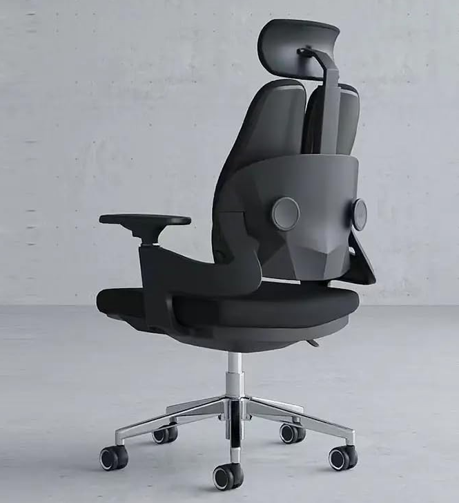 office chair, ergonomic office chair, swivel office chair, mesh office chair, leather office chair, executive office chair, gaming office chair, task office chair, computer office chair, modern office chair, adjustable office chair, lumbar support office chair, high back office chair, mid back office chair, low back office chair, rolling office chair, swivel chair, desk chair, office armchair, office seating, conference chair, home office chair, professional office chair, leather executive chair, mesh ergonomic chair, adjustable height chair, tilt office chair, office chair with wheels, office chair with casters, office chair with armrests, office chair with headrest, office chair with lumbar support, office chair with breathable mesh, office chair with padded seat, office chair with reclining function, office chair with tilt lock, office chair with footrest, office chair with 360-degree swivel, office chair with memory foam, office chair with fabric upholstery, office chair with PU leather, office chair with PVC leather, office chair with steel frame, office chair with metal base, office chair with nylon base, office chair with adjustable arms, office chair with flip-up armrests, office chair with sliding seat, office chair with adjustable lumbar, office chair with ergonomic design, office chair with posture support, office chair for long hours, office chair for home office, office chair for corporate office, office chair for executives, office chair for managers, office chair for students, office chair for writers, office chair for designers, office chair for programmers, office chair for engineers, office chair for call centers, office chair for reception, office chair for coworking spaces, office chair for study room, office chair for living room, office chair for bedroom, office chair for small space, office chair for large office, office chair for professional use, office chair for multitasking, office chair with caster wheels, office chair with locking wheels, office chair with smooth glide, office chair with adjustable tilt tension, office chair with pneumatic lift, office chair with waterfall seat, office chair with contoured seat, office chair with breathable back, office chair with mesh back, office chair with leather back, office chair with high density foam, office chair with memory foam cushion, office chair with anti-slip base, office chair with durable frame, office chair with sturdy construction, office chair with heavy-duty design, office chair with easy assembly, office chair with removable cover, office chair with stain resistant fabric, office chair with waterproof material, office chair with scratch-resistant frame, office chair with reinforced base, office chair with 5-star base, office chair with swivel base, office chair with adjustable height gas lift, office chair with seat depth adjustment, office chair with seat height adjustment, office chair with back angle adjustment, office chair with recline adjustment, office chair with tilt adjustment, office chair with rocking feature, office chair with multifunctional adjustment, office chair with ergonomic backrest, office chair with lumbar cushion, office chair with head support, office chair with neck pillow, office chair with armrest padding, office chair with flip-up arms, office chair with 4D arms, office chair with adjustable arm height, office chair with arm width adjustment, office chair with arm depth adjustment, office chair with arm pivot, office chair with breathable mesh seat, office chair with lumbar mesh support, office chair with contoured back, office chair with ergonomic posture, office chair with orthopedic support, office chair for health, office chair for comfort, office chair for productivity, office chair for long sitting, office chair for video conference, office chair for gaming setup, office chair for computer work, office chair for desk work, office chair for study, office chair for writing, office chair for meetings, office chair for collaboration, office chair for teamwork, office chair for open office, office chair for private office, office chair for executive room, office chair for CEO office, office chair for manager office, office chair for receptionist, office chair for home study, office chair for student dorm, office chair with swivel mechanism, office chair with tilt lock, office chair with tension control, office chair with recline lock, office chair with spring tilt, office chair with synchronized tilt, office chair with seat slider, office chair with waterfall edge, office chair with padded seat, office chair with ventilated back, office chair with high-resilience foam, office chair with dense foam cushion, office chair with soft padding, office chair with hard padding, office chair with medium firmness, office chair with seat cushioning, office chair with ergonomic cushion, office chair with contoured cushion, office chair with lumbar pillow, office chair with neck pillow, office chair with head cushion, office chair with memory foam headrest, office chair with breathable mesh headrest, office chair with leather headrest, office chair with adjustable lumbar pillow, office chair with detachable lumbar pillow, office chair with memory foam lumbar, office chair with mesh lumbar support, office chair with ergonomic lumbar support, office chair for posture correction, office chair for back pain, office chair for spinal support, office chair for neck pain, office chair for long sitting comfort, office chair with adjustable tilt, office chair with seat tilt adjustment, office chair with back tilt adjustment, office chair with synchronized tilt, office chair with rocking motion, office chair with gliding feature, office chair with recliner function, office chair with reclining back, office chair with reclining seat, office chair with tilt mechanism, office chair with adjustable tension, office chair with seat tilt lock, office chair with recline lock, office chair with 360-degree swivel, office chair with smooth rotation, office chair with gas lift, office chair with pneumatic lift, office chair with hydraulic lift, office chair with heavy-duty casters, office chair with PU wheels, office chair with nylon casters, office chair with quiet wheels, office chair with smooth wheels, office chair with lockable wheels, office chair with rolling base, office chair with 5-star base, office chair with sturdy base, office chair with reinforced base, office chair with steel base, office chair with aluminum base, office chair with chrome base, office chair with black base, office chair with modern base, office chair with contemporary base, office chair with minimalist base, office chair with executive base, office chair with luxury base, office chair with designer base, office chair with professional look, office chair with stylish look, office chair with modern look, office chair with contemporary look, office chair with sleek design, office chair with chic design, office chair with elegant design, office chair with sophisticated design, office chair with classic design, office chair with timeless design, office chair with vintage design, office chair with retro design, office chair with industrial design, office chair with rustic design, office chair with traditional design, office chair with high-quality construction, office chair with durable material, office chair with long-lasting quality, office chair with premium materials, office chair with eco-friendly materials, office chair with recycled materials, office chair with sustainable materials, office chair with breathable design, office chair with mesh construction, office chair with ventilated design, office chair with airflow support, office chair with cooling mesh, office chair with heat-resistant material, office chair with waterproof material, office chair with stain-resistant material, office chair with scratch-resistant material, office chair with soft upholstery, office chair with leather upholstery, office chair with PU leather, office chair with PVC leather, office chair with fabric