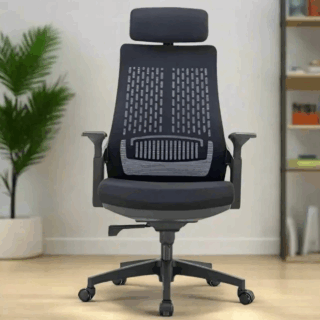 office chair, ergonomic office chair, executive office chair, swivel office chair, mesh office chair, leather office chair, fabric office chair, high-back office chair, mid-back office chair, low-back office chair, adjustable office chair, height-adjustable office chair, reclining office chair, lumbar support office chair, padded office chair, cushioned office chair, modern office chair, contemporary office chair, stylish office chair, executive chair, manager chair, director chair, CEO chair, conference room chair, meeting room chair, computer chair, desk chair, workstation chair, swivel chair, rolling office chair, caster wheels office chair, mobile office chair, swivel and tilt chair, armrest office chair, adjustable armrest chair, foldable office chair, lightweight office chair, heavy-duty office chair, durable office chair, high-quality office chair, premium office chair, budget office chair, affordable office chair, compact office chair, small office chair, large office chair, office chair with headrest, office chair with footrest, ergonomic design chair, posture support chair, lumbar adjustable chair, breathable mesh chair, memory foam office chair, task chair, executive task chair, managerial chair, receptionist chair, visitor chair, guest chair, computer desk chair, home office chair, home study chair, office study chair, professional office chair, corporate office chair, small workspace chair, large workspace chair, swivel mesh chair, swivel leather chair, mesh lumbar support chair, leather high-back chair, fabric mid-back chair, adjustable tilt chair, reclining mesh chair, reclining leather chair, ergonomic swivel chair, ergonomic leather chair, ergonomic mesh chair, office seating, office furniture chair, commercial office chair, residential office chair, contemporary office seating, modern office seating, minimalist office chair, industrial office chair, Scandinavian office chair, traditional office chair, luxury office chair, high-end office chair, stylish desk chair, comfortable office chair, padded mesh chair, padded leather chair, breathable fabric chair, supportive office chair, orthopedic office chair, adjustable seat chair, tilt and swivel chair, multifunction office chair, swivel caster chair, mobile desk chair, executive mesh chair, executive leather chair, leather task chair, mesh task chair, adjustable executive chair, manager desk chair, director executive chair, CEO leather chair, ergonomic manager chair, ergonomic director chair, ergonomic executive chair, ergonomic office seating, professional desk chair, office chair for home office, office chair for corporate office, office chair for remote work, office chair for workstation, office chair for study room, office chair for conference, office chair for meeting, office chair for team workspace, office chair for coworking space, office chair for collaborative space, office chair for private office, office chair for open-plan office, office chair for office cubicle, office chair for small office, office chair for large office, office chair for modern interior, office chair for contemporary interior, office chair for classic interior, office chair for traditional interior, office chair with adjustable height, office chair with reclining back, office chair with tilt function, office chair with rocking function, office chair with 360-degree swivel, office chair with smooth casters, office chair with lockable wheels, office chair with adjustable armrest, office chair with padded armrest, office chair with height-adjustable armrest, office chair with foldable armrest, office chair with breathable back, office chair with mesh back, office chair with lumbar cushion, office chair with memory foam cushion, office chair with headrest pillow, office chair with footrest extension, office chair with tilt lock, office chair with tilt tension control, office chair with adjustable seat depth, office chair with adjustable back angle, office chair with adjustable lumbar, office chair with ergonomic support, office chair with orthopedic support, office chair with posture correction, office chair with comfort design, office chair with premium leather, office chair with PU leather, office chair with bonded leather, office chair with fabric upholstery, office chair with mesh fabric, office chair with durable material, office chair with high-quality foam, office chair with reinforced frame, office chair with steel base, office chair with aluminum base, office chair with nylon base, office chair with 5-star base, office chair with casters, office chair with soft casters, office chair with hard floor casters, office chair for carpet floor, office chair for tile floor, office chair for wooden floor, office chair with smooth movement, office chair with quiet wheels, office chair with anti-scratch base, office chair for conference table, office chair for desk, office chair for workstation desk, office chair for study desk, office chair for home desk, office chair for office desk, office chair for executive desk, office chair for managerial desk, office chair for computer desk, office chair for IT workstation, office chair for design studio, office chair for creative workspace, office chair for accounting office, office chair for finance office, office chair for HR office, office chair for legal office, office chair for startup office, office chair for corporate workspace, office chair for call center, office chair for coworking desk, office chair for flexible workspace, office chair for collaborative desk, office chair for shared office, office chair for remote workspace, office chair for personal workspace, office chair for professional use, office chair for everyday use, office chair for long hours, office chair for short hours, office chair for study, office chair for gaming, office chair for executive gaming, office chair with tilt mechanism, office chair with gas lift, office chair with swivel base, office chair with ergonomic tilt, office chair with adjustable tilt tension, office chair with rocking mechanism, office chair with adjustable recline, office chair with flip-up armrests, office chair with adjustable lumbar pillow, office chair with waterfall seat edge, office chair with contoured seat, office chair with breathable mesh seat, office chair with adjustable headrest, office chair with padded back, office chair with padded seat, office chair for comfort, office chair for posture, office chair for productivity, office chair for work-from-home,